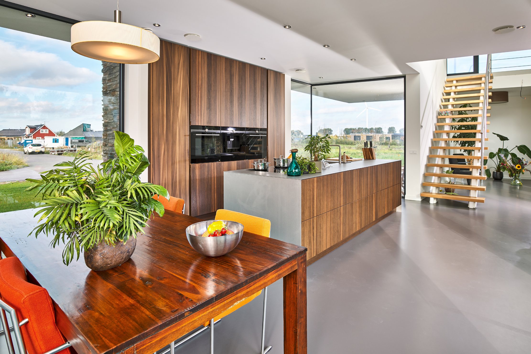 Luxury, Design, Exclusive, Modern, Custom Made, Special, Beautiful