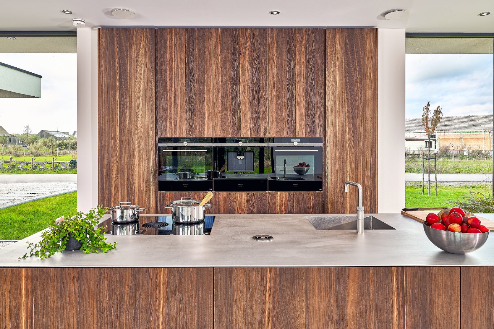 Luxury, Design, Exclusive, Modern, Custom Made, Special, Beautiful