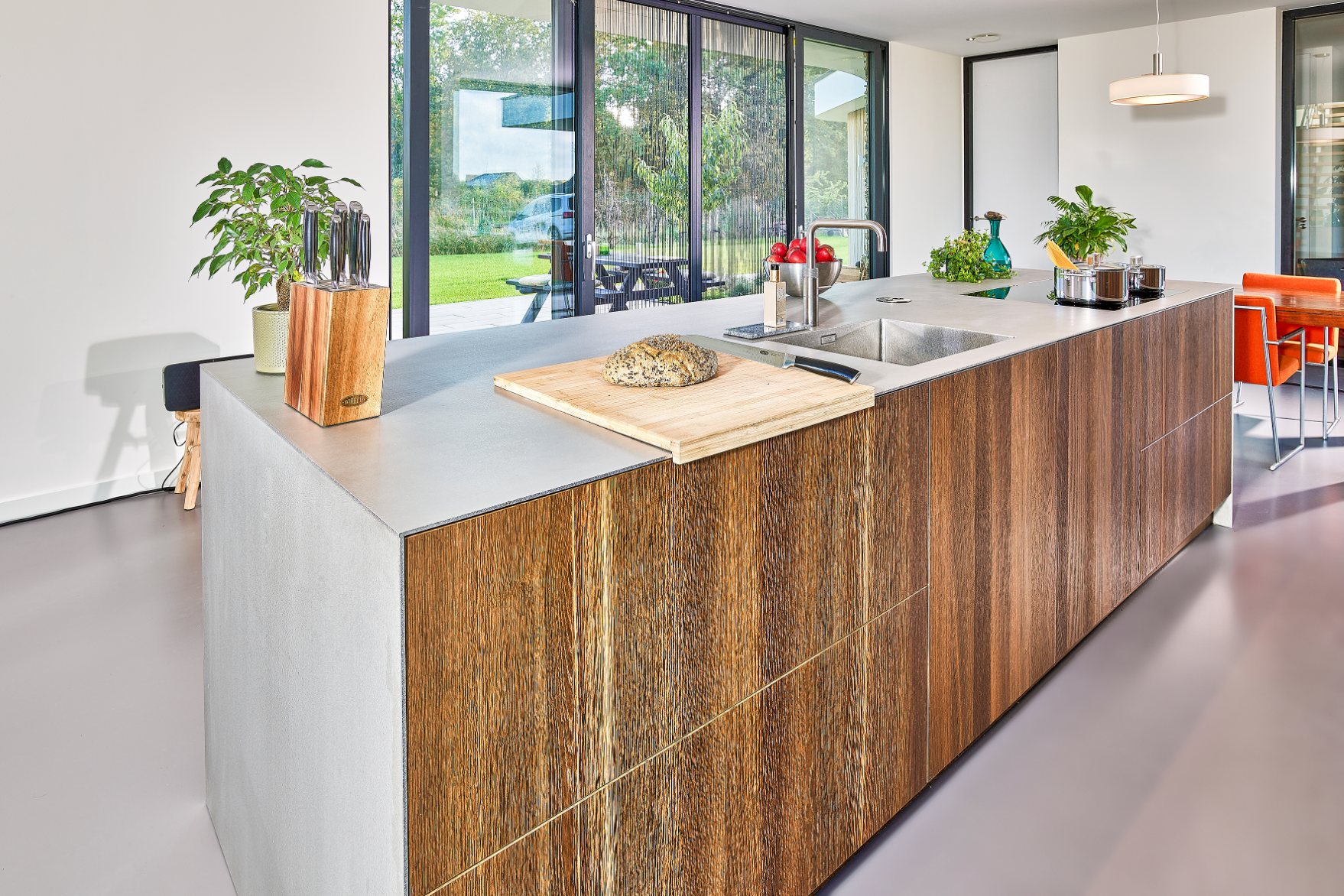 Luxury, Design, Exclusive, Modern, Custom Made, Special, Beautiful