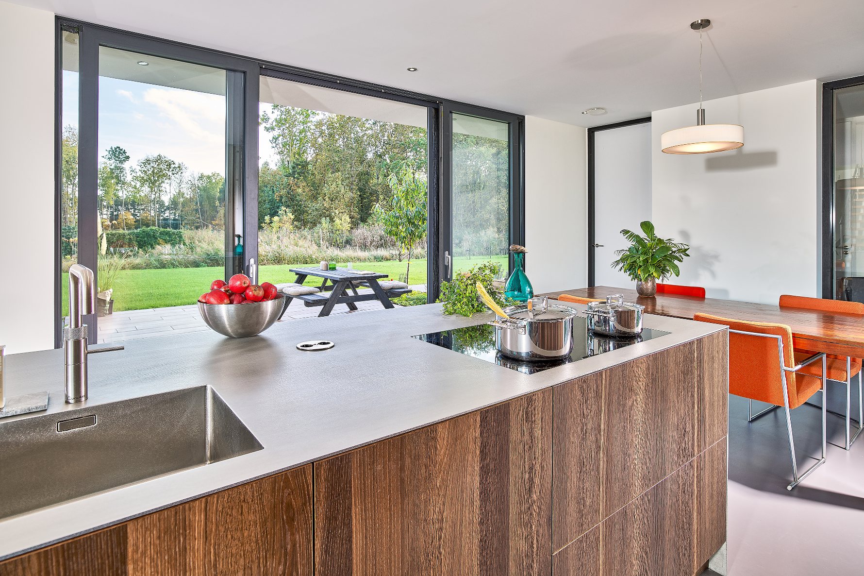 Luxury, Design, Exclusive, Modern, Custom Made, Special, Beautiful
