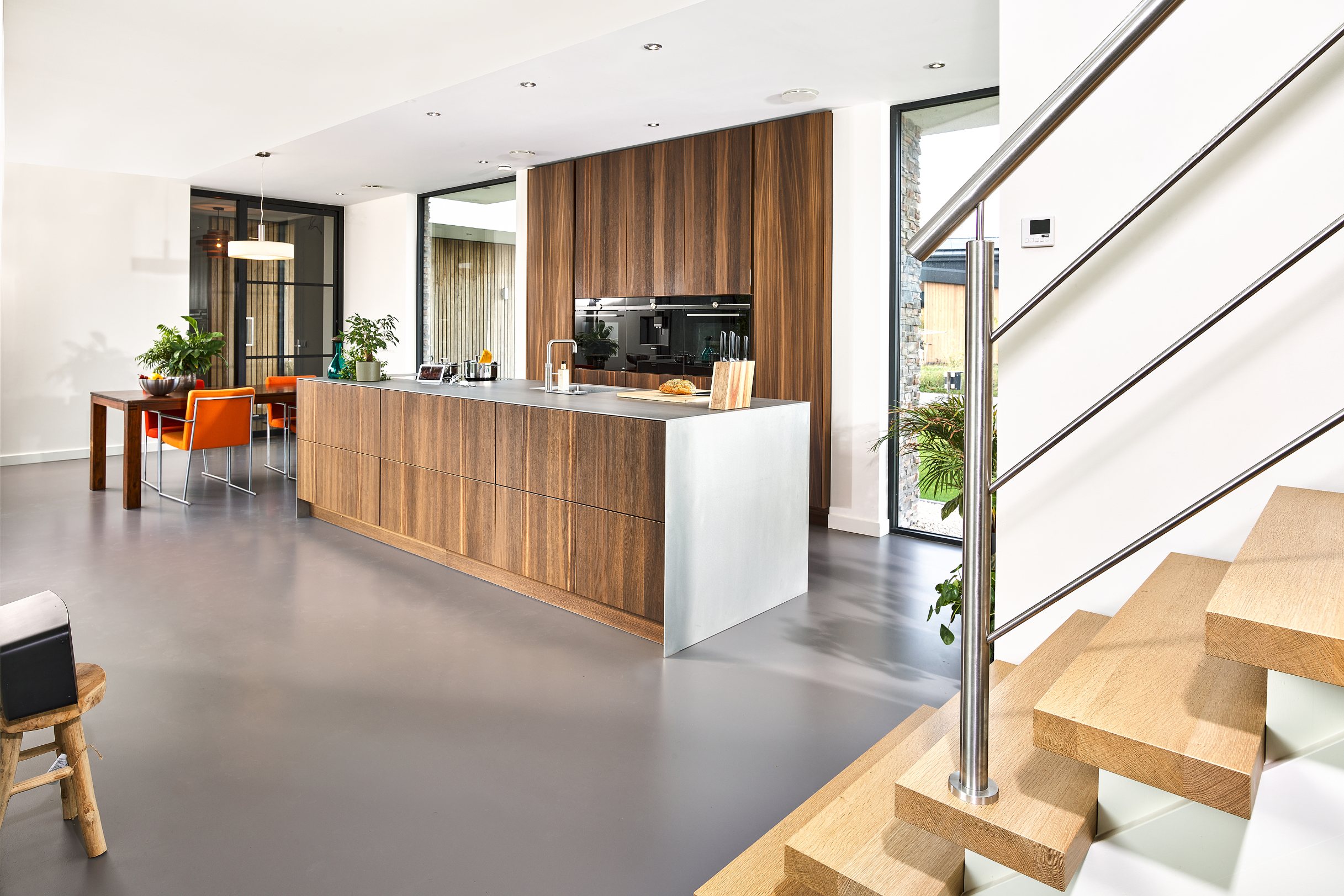 Luxury, Design, Exclusive, Modern, Custom Made, Special, Beautiful