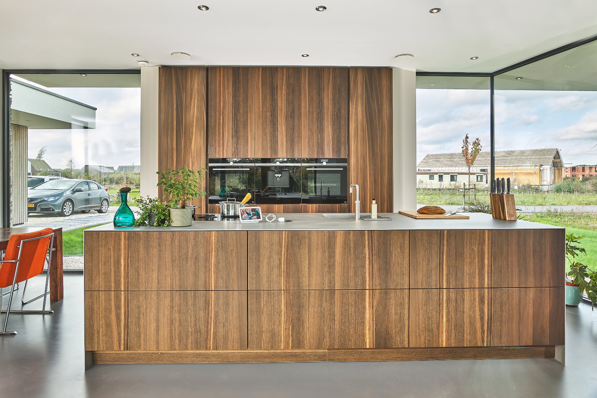 Luxury, Design, Exclusive, Modern, Custom Made, Special, Beautiful