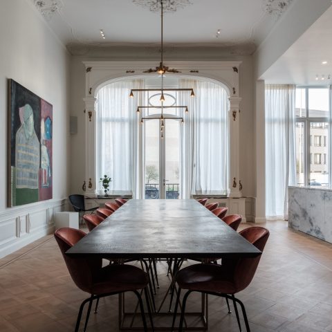 Luxe, Design, Exclusief, Modern, Maatwerk, Bijzondere, Mooie
