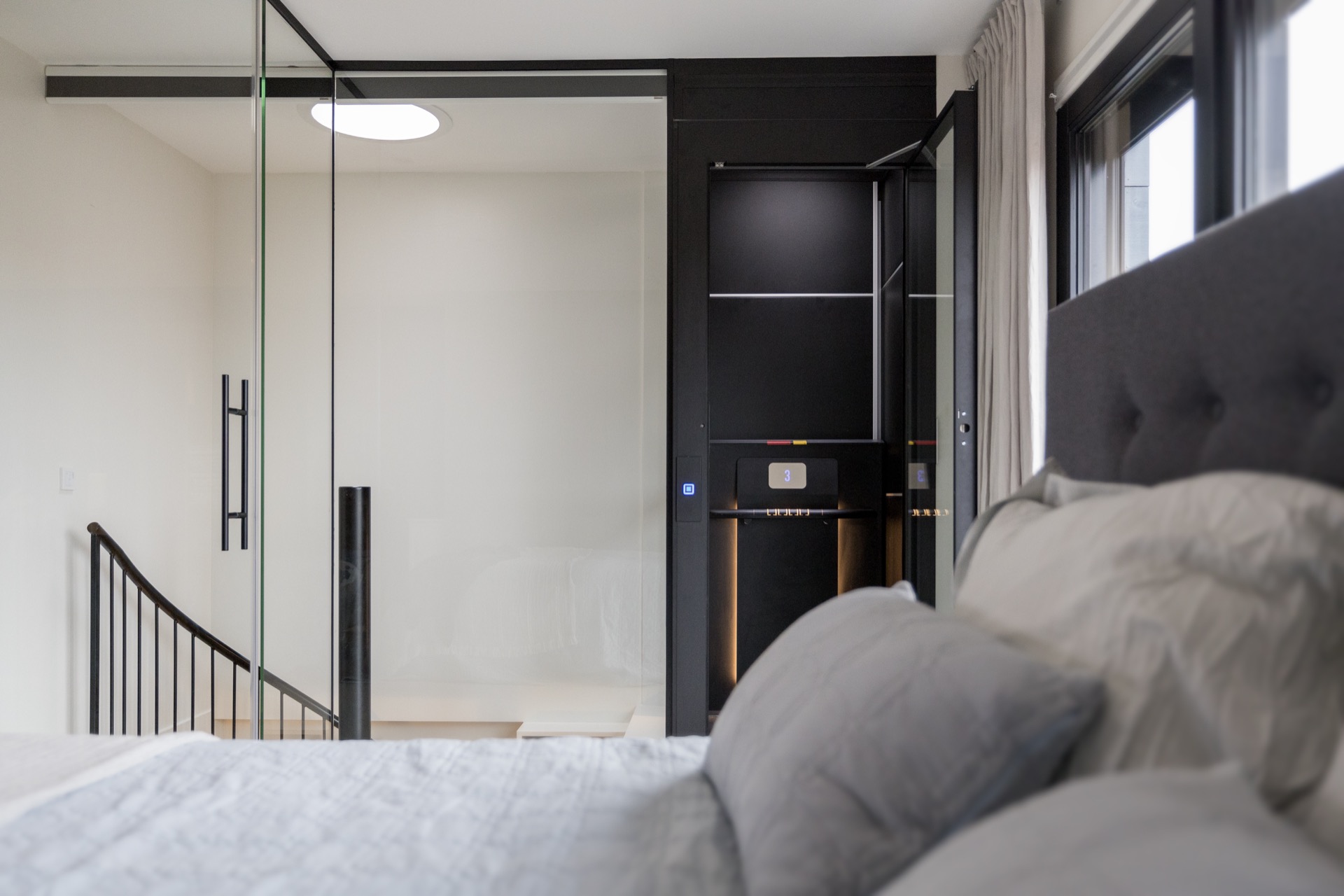 Luxury, Design, Exclusive, Modern, Custom Made, Special, Beautiful