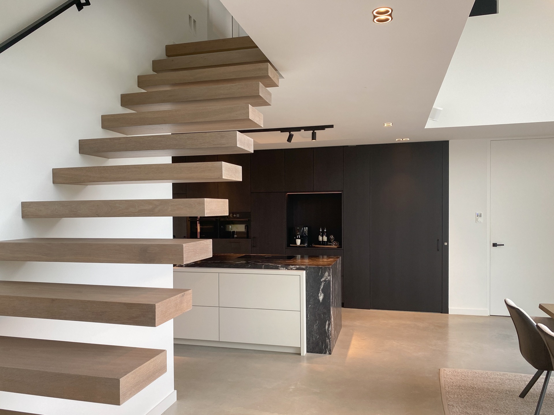 Luxury, Design, Exclusive, Modern, Custom Made, Special, Beautiful