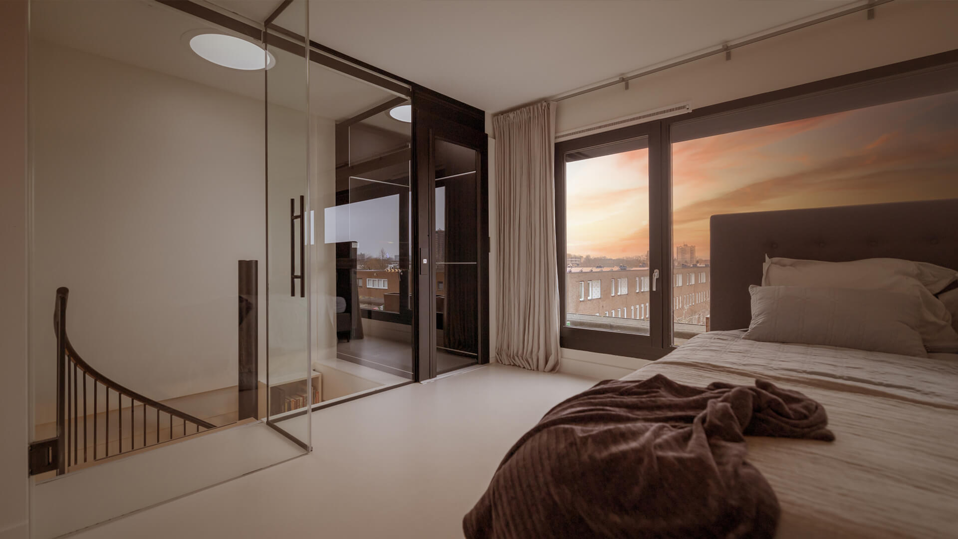 Luxury, Design, Exclusive, Modern, Custom Made, Special, Beautiful