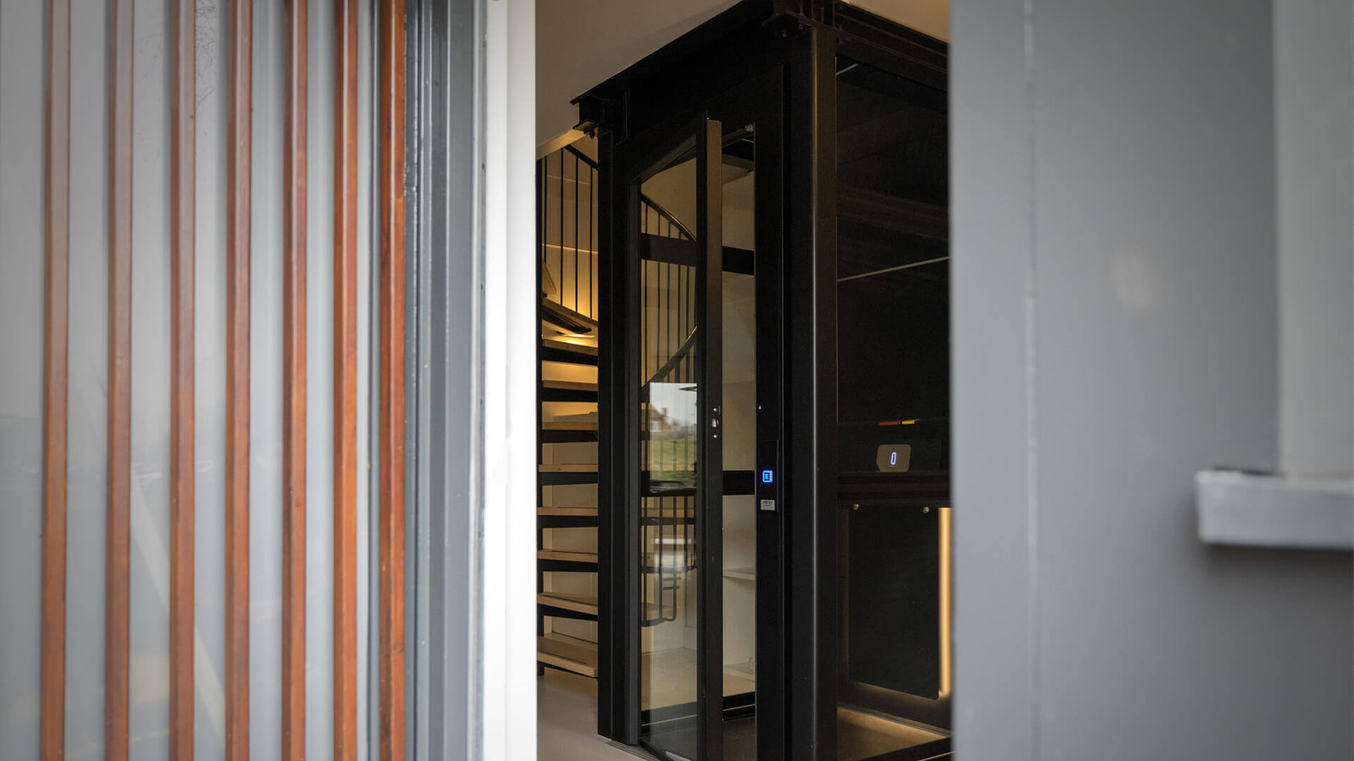 Luxury, Design, Exclusive, Modern, Custom Made, Special, Beautiful