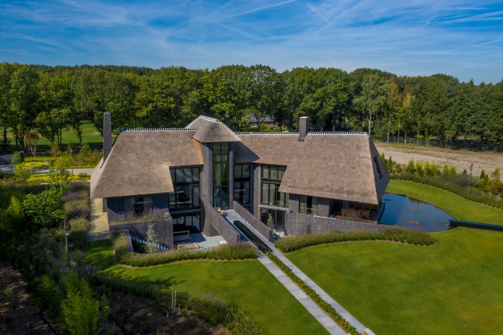 Luxury, Design, Exclusive, Modern, Custom Made, Special, Beautiful