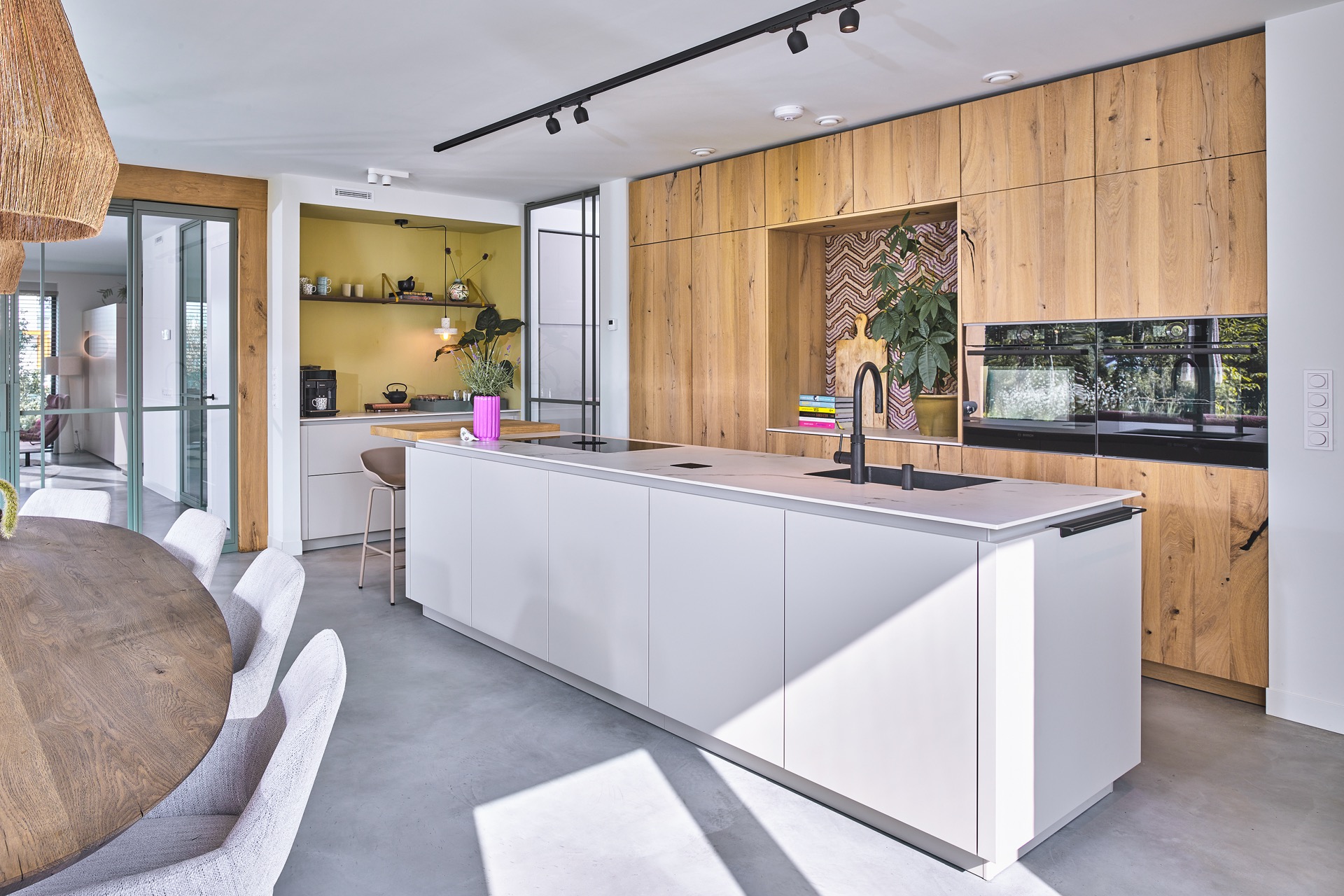 Luxe keuken, moderne keuken, prachtige keuken, Luxury, Design, Exclusive, Modern, Custom Made, Special, Beautiful