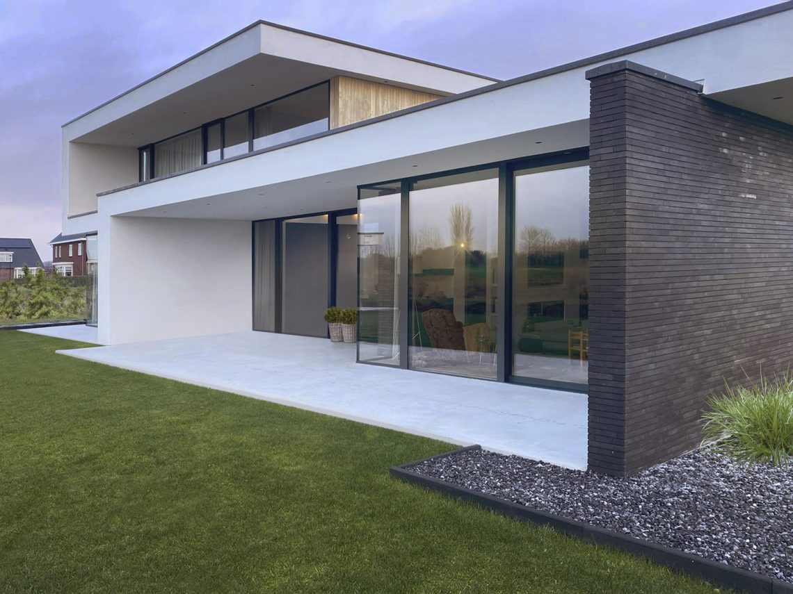 Sisal vloerkleed loper » Het grootst in moderne tapijten