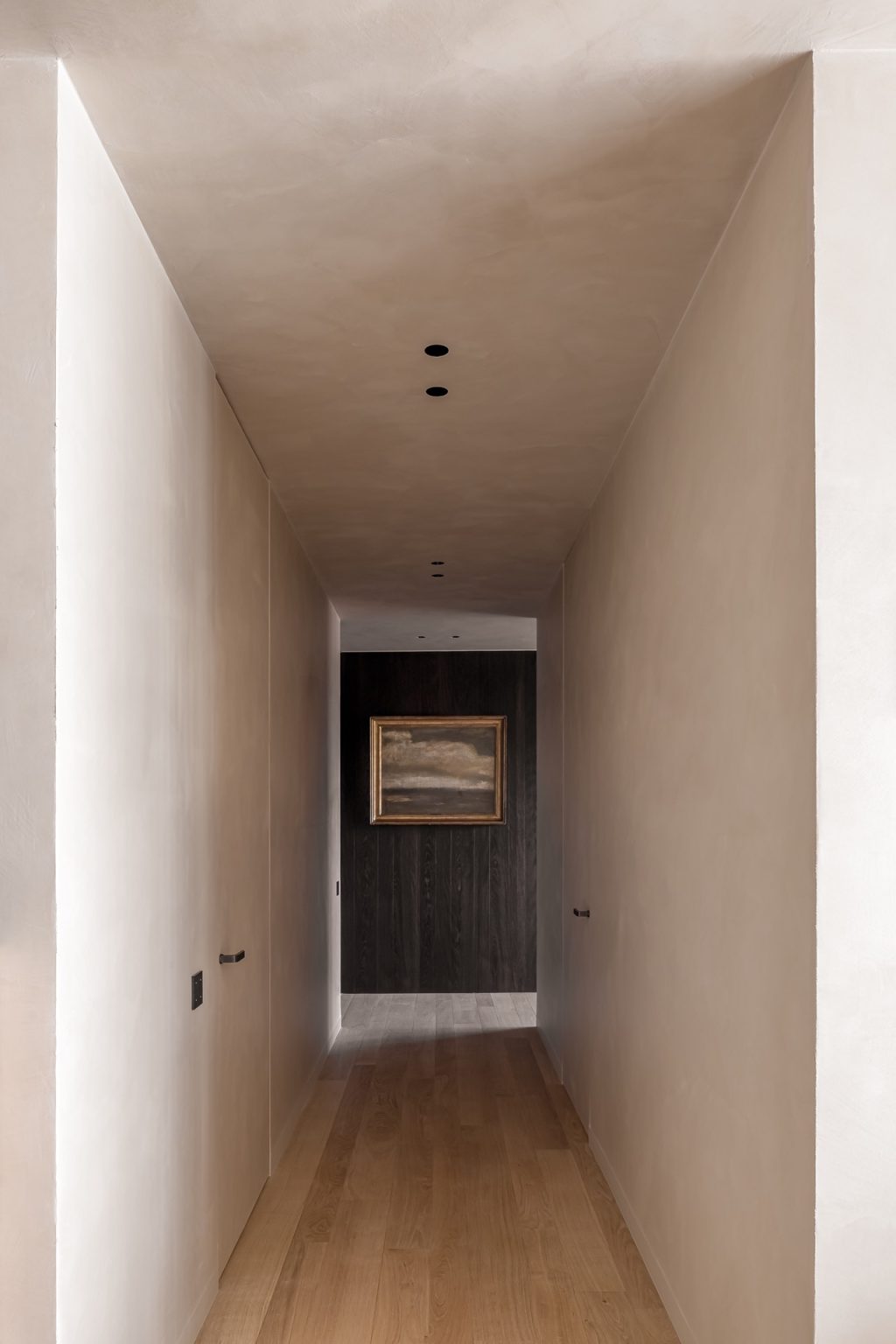 View of INDUSTRIAL CHIC PENTHOUSE + Full CC List - YouTube