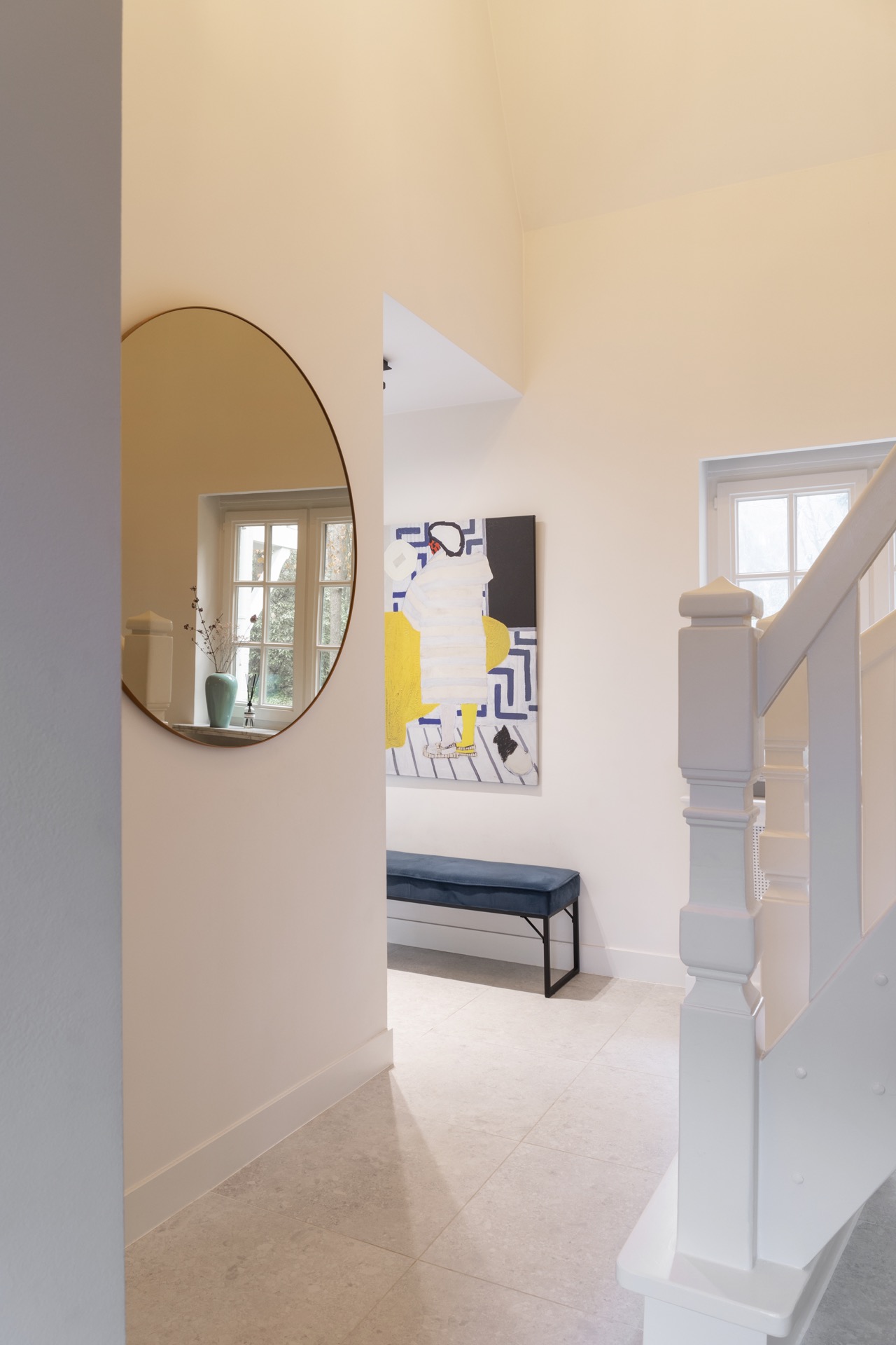 Luxury, Design, Exclusive, Modern, Custom Made, Special, Beautiful