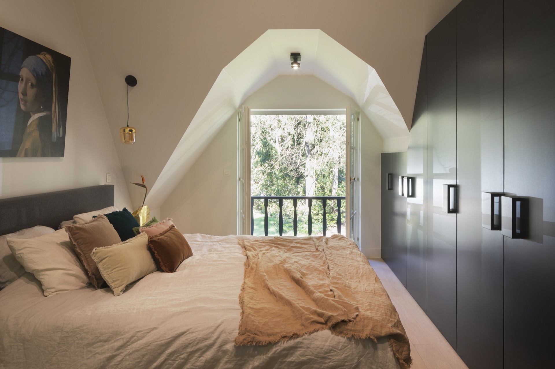 Luxury, Design, Exclusive, Modern, Custom Made, Special, Beautiful
