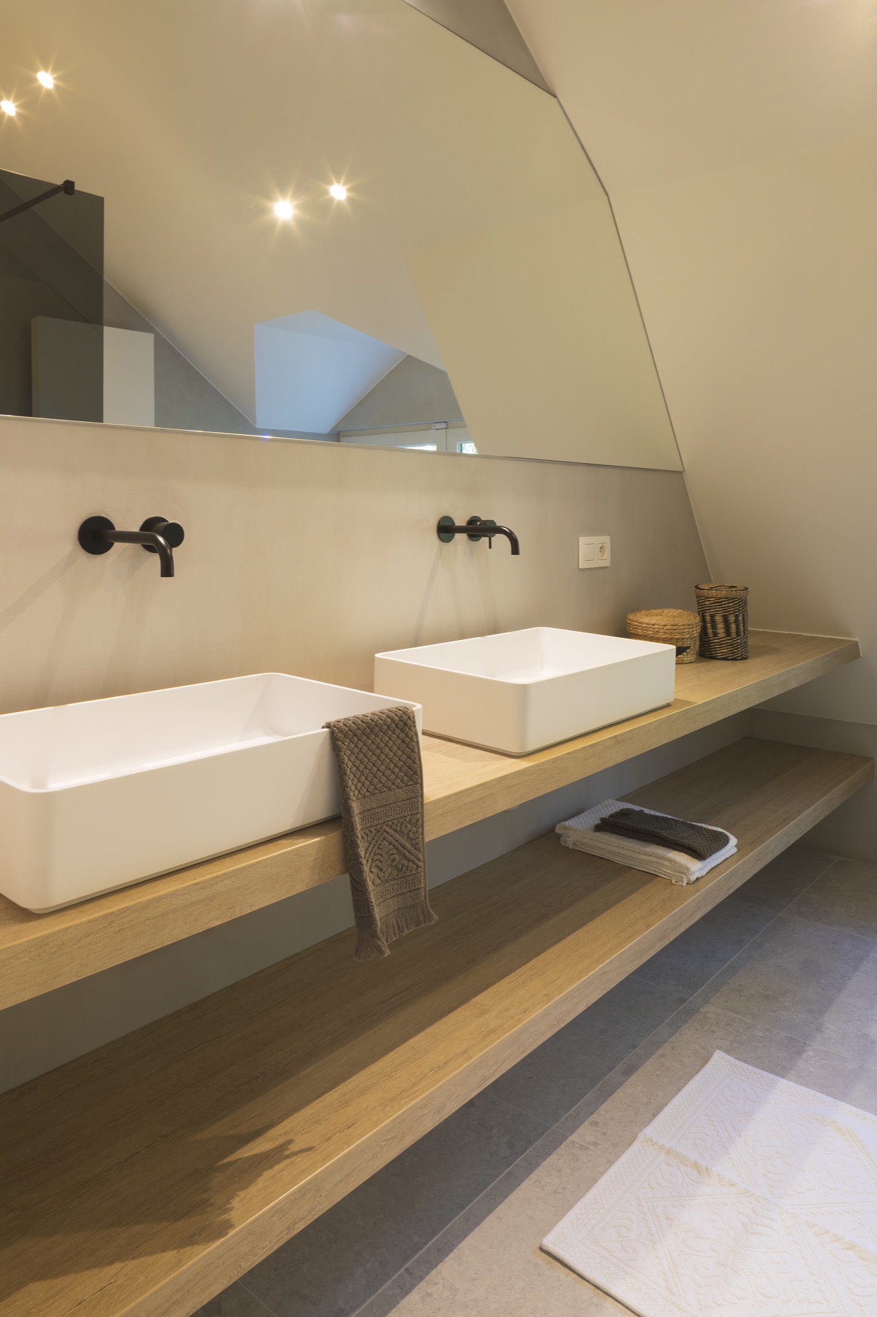 Luxury, Design, Exclusive, Modern, Custom Made, Special, Beautiful