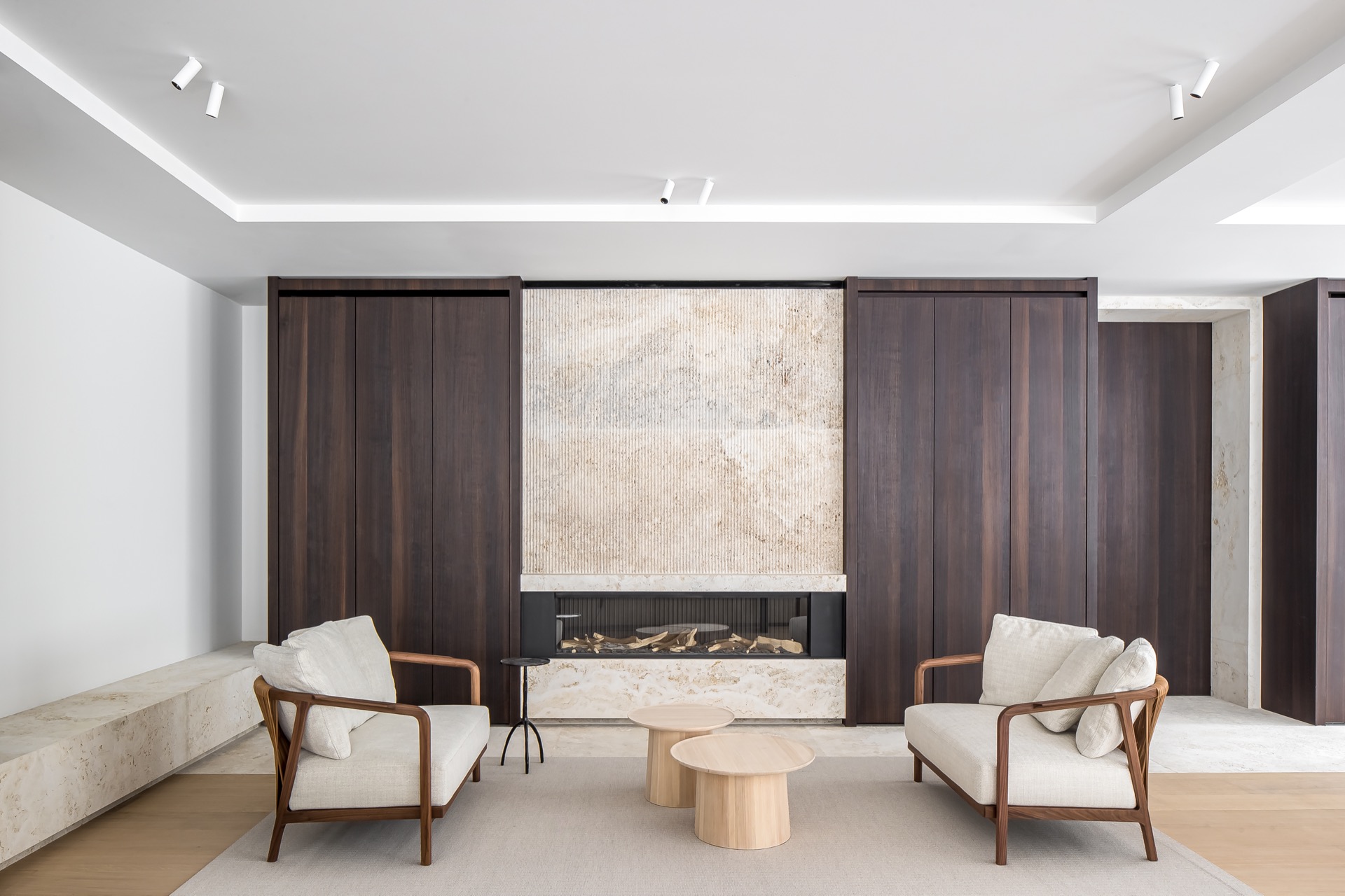 Interieur Architect | HOOG.design | Luxe Wooninspiratie