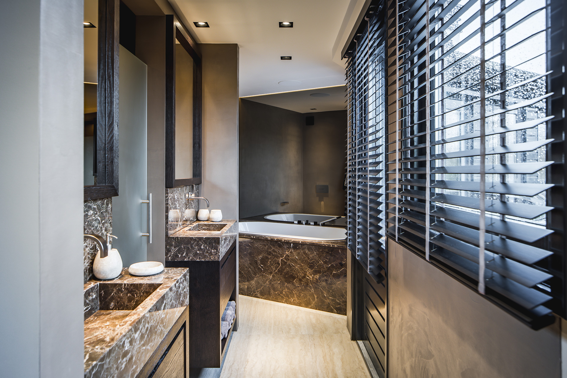 Luxury, Design, Exclusive, Modern, Custom Made, Special, Beautiful