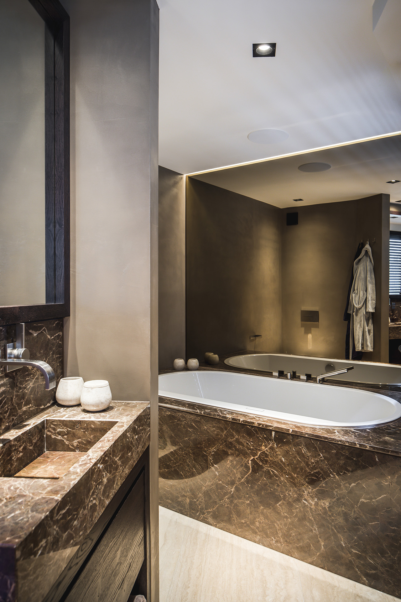 Luxury, Design, Exclusive, Modern, Custom Made, Special, Beautiful