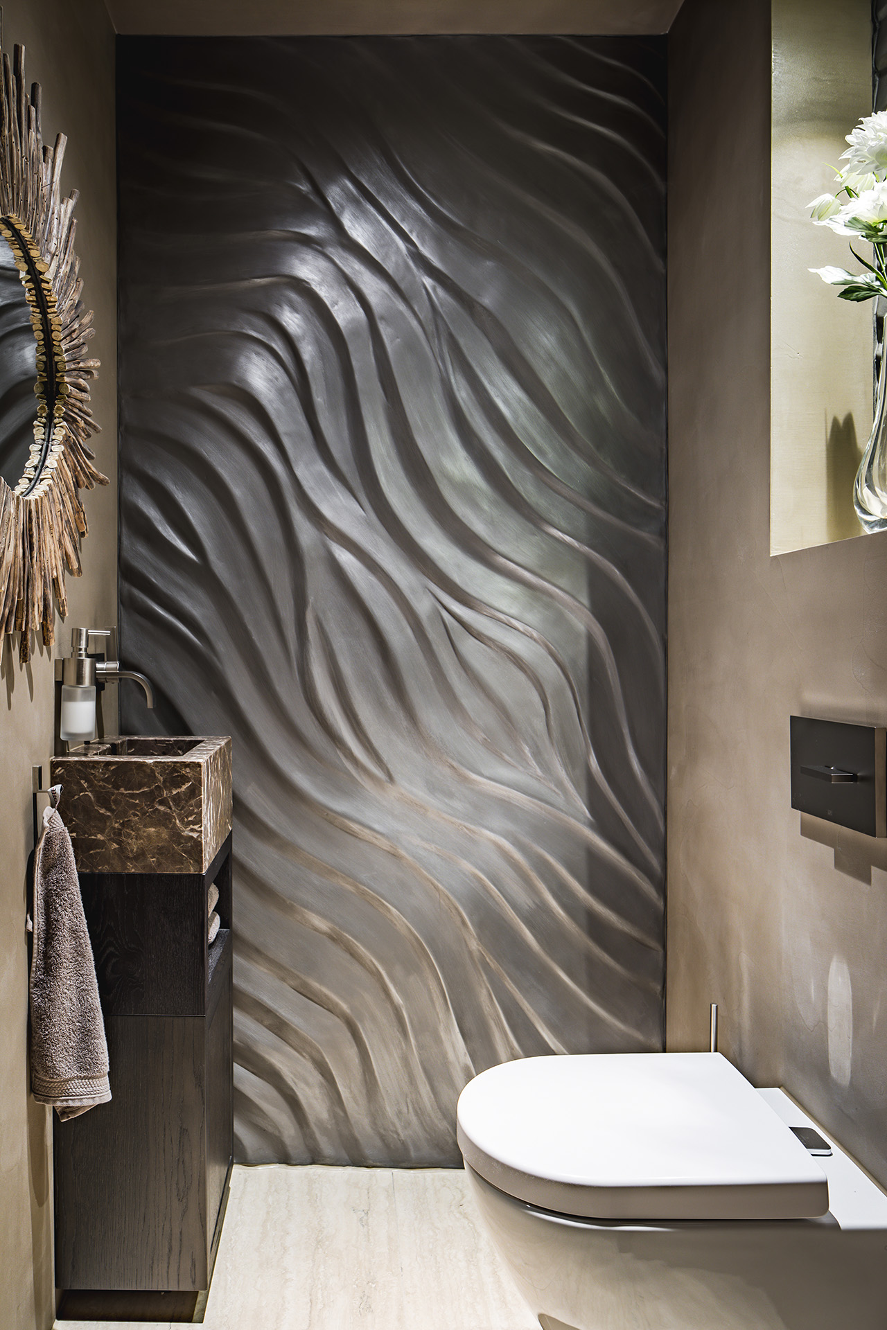Luxury, Design, Exclusive, Modern, Custom Made, Special, Beautiful