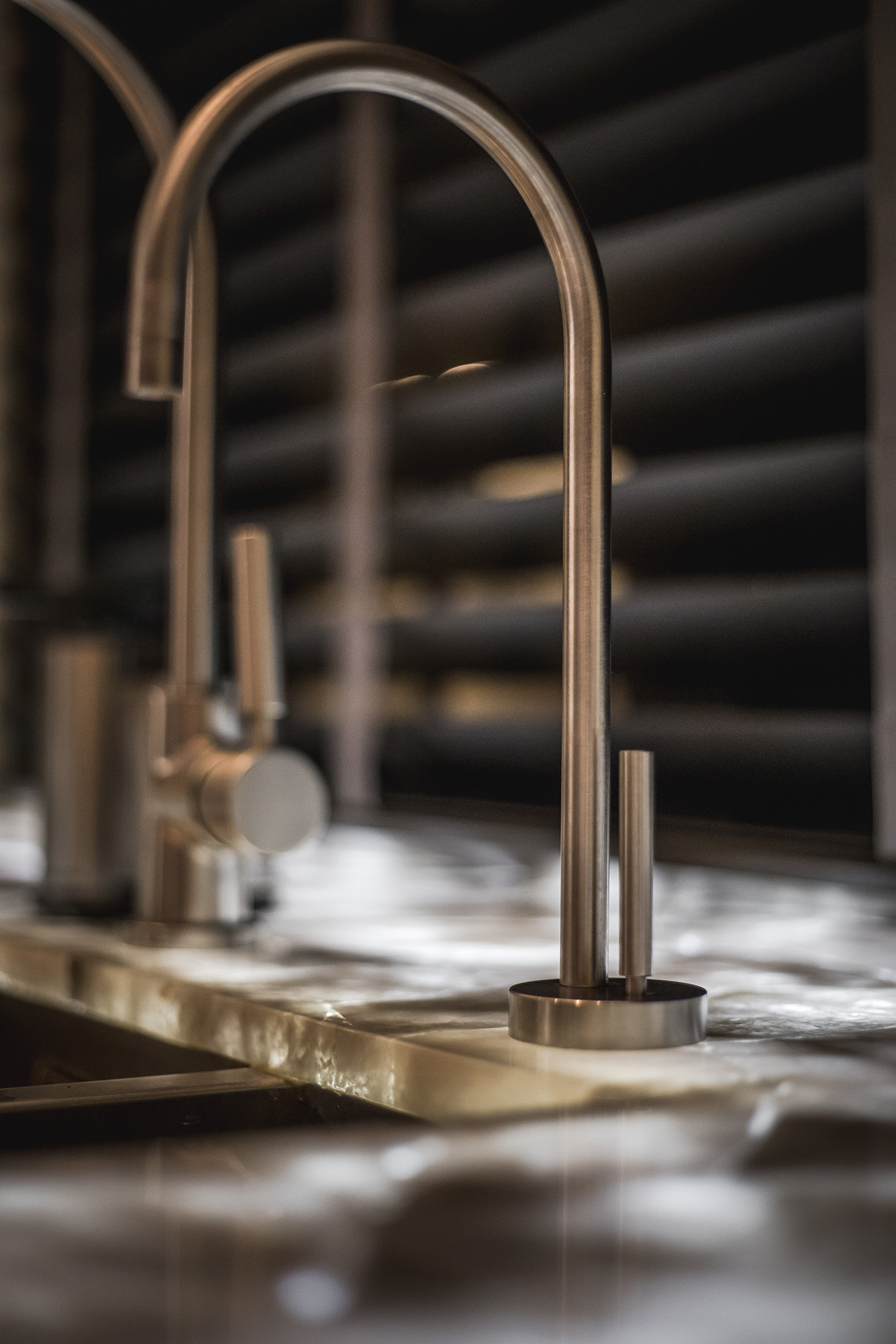 Luxury, Design, Exclusive, Modern, Custom Made, Special, Beautiful