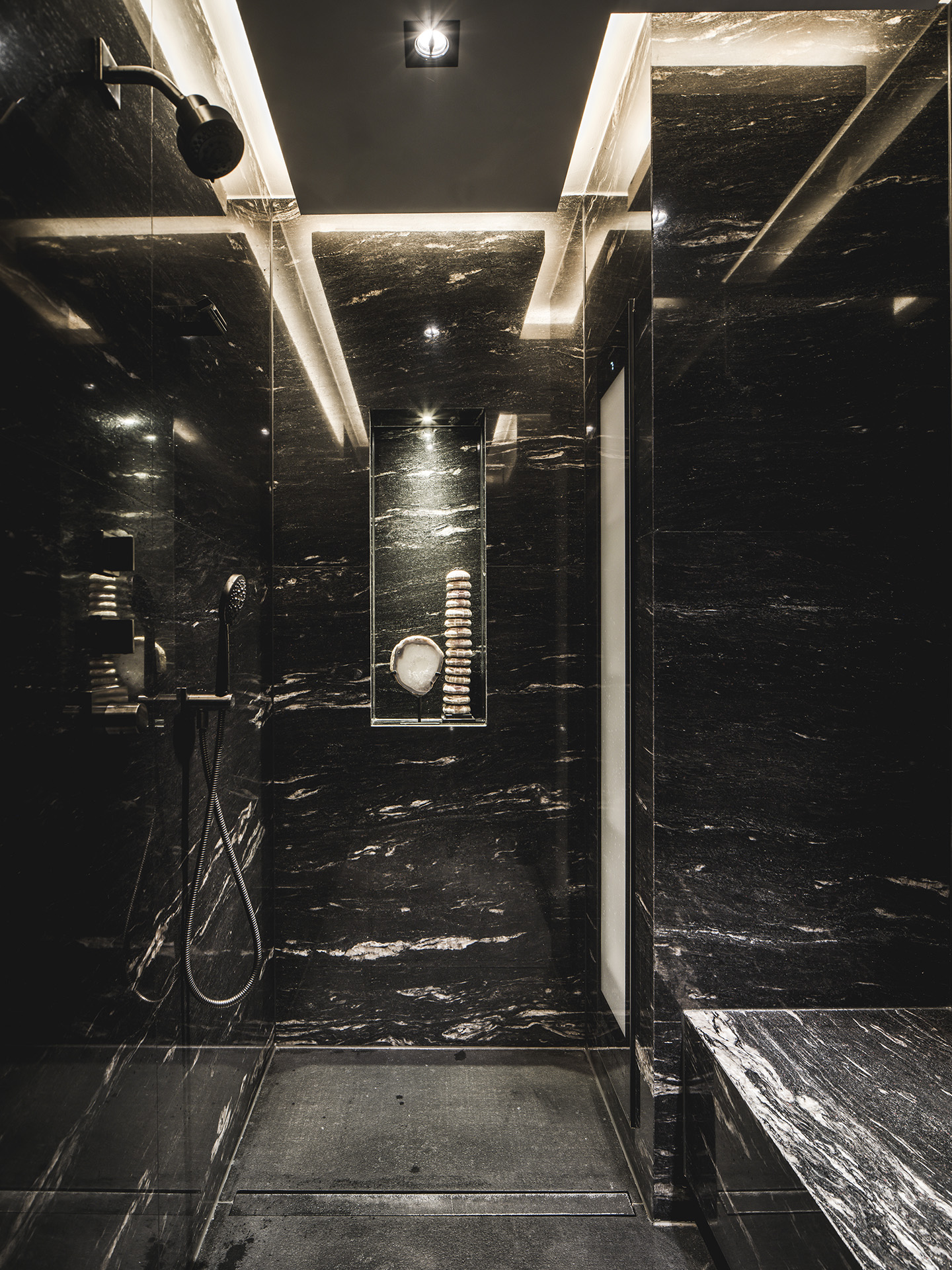 Luxury, Design, Exclusive, Modern, Custom Made, Special, Beautiful