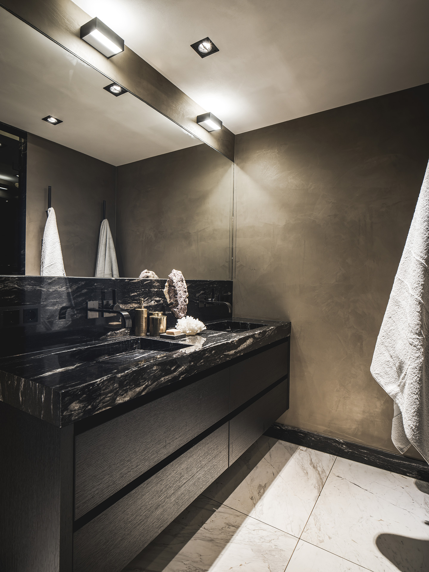 Luxury, Design, Exclusive, Modern, Custom Made, Special, Beautiful