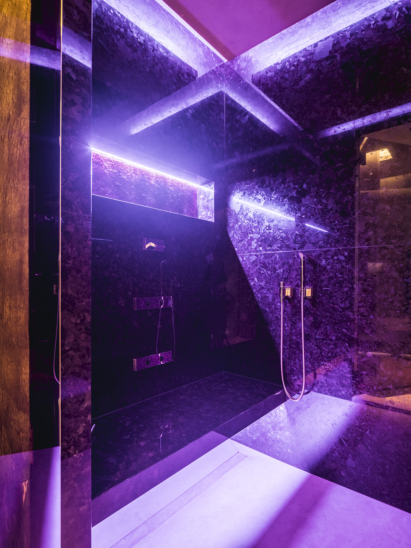 Luxury, Design, Exclusive, Modern, Custom Made, Special, Beautiful