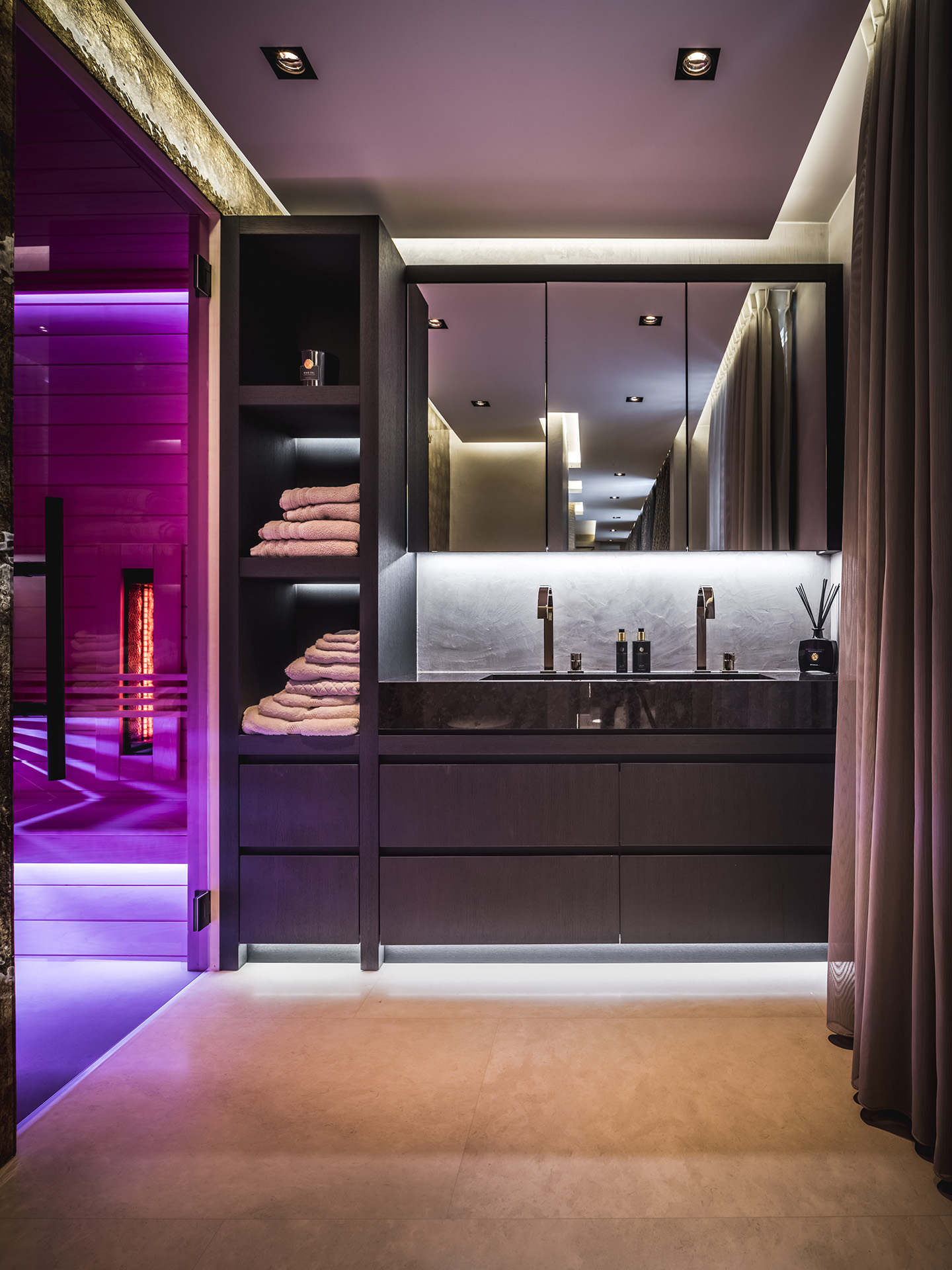 Luxury, Design, Exclusive, Modern, Custom Made, Special, Beautiful