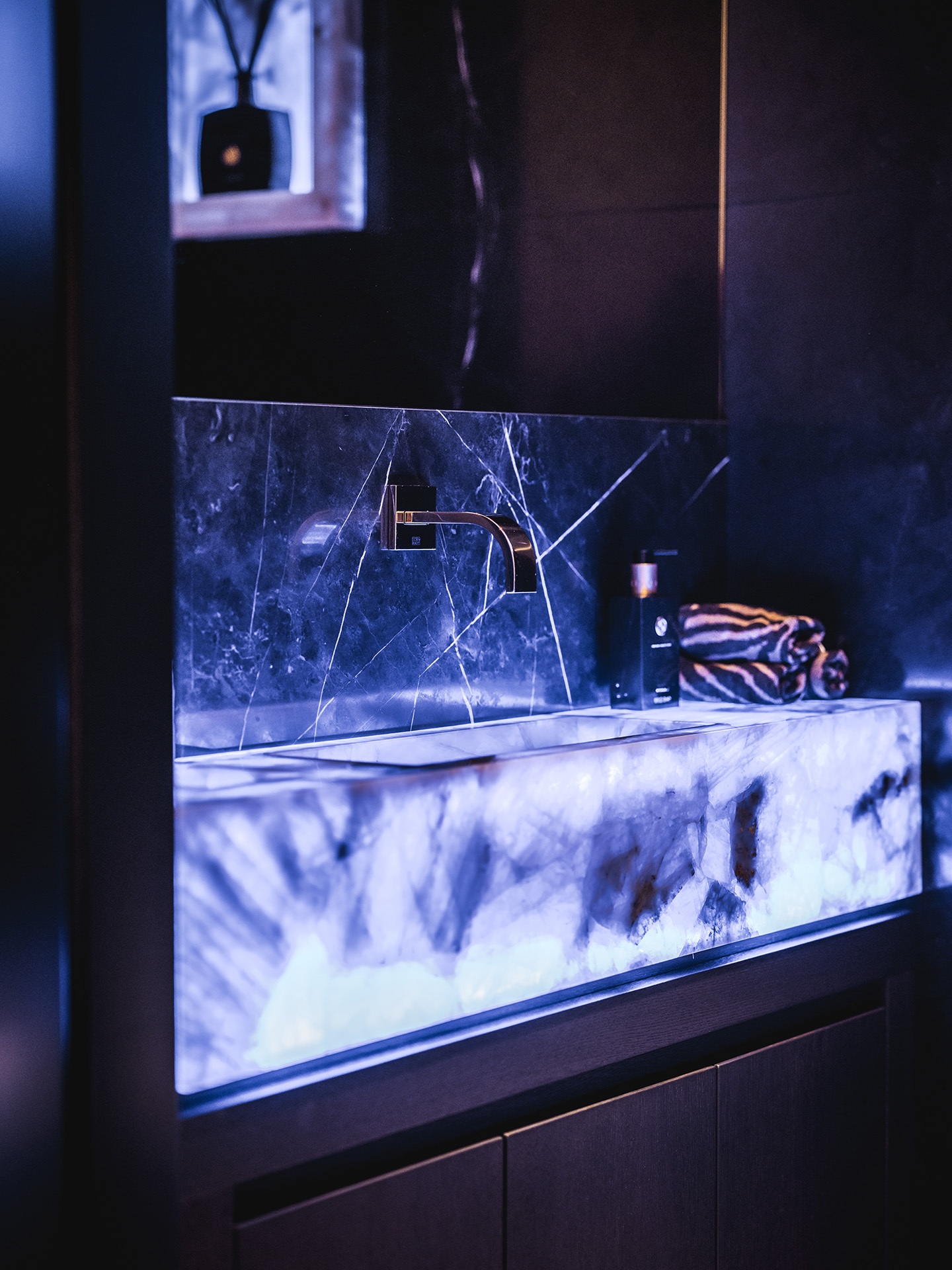 Luxury, Design, Exclusive, Modern, Custom Made, Special, Beautiful