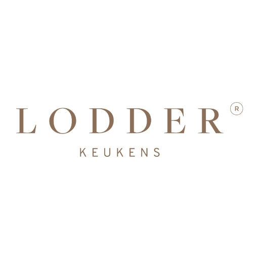 Lodder Keukens