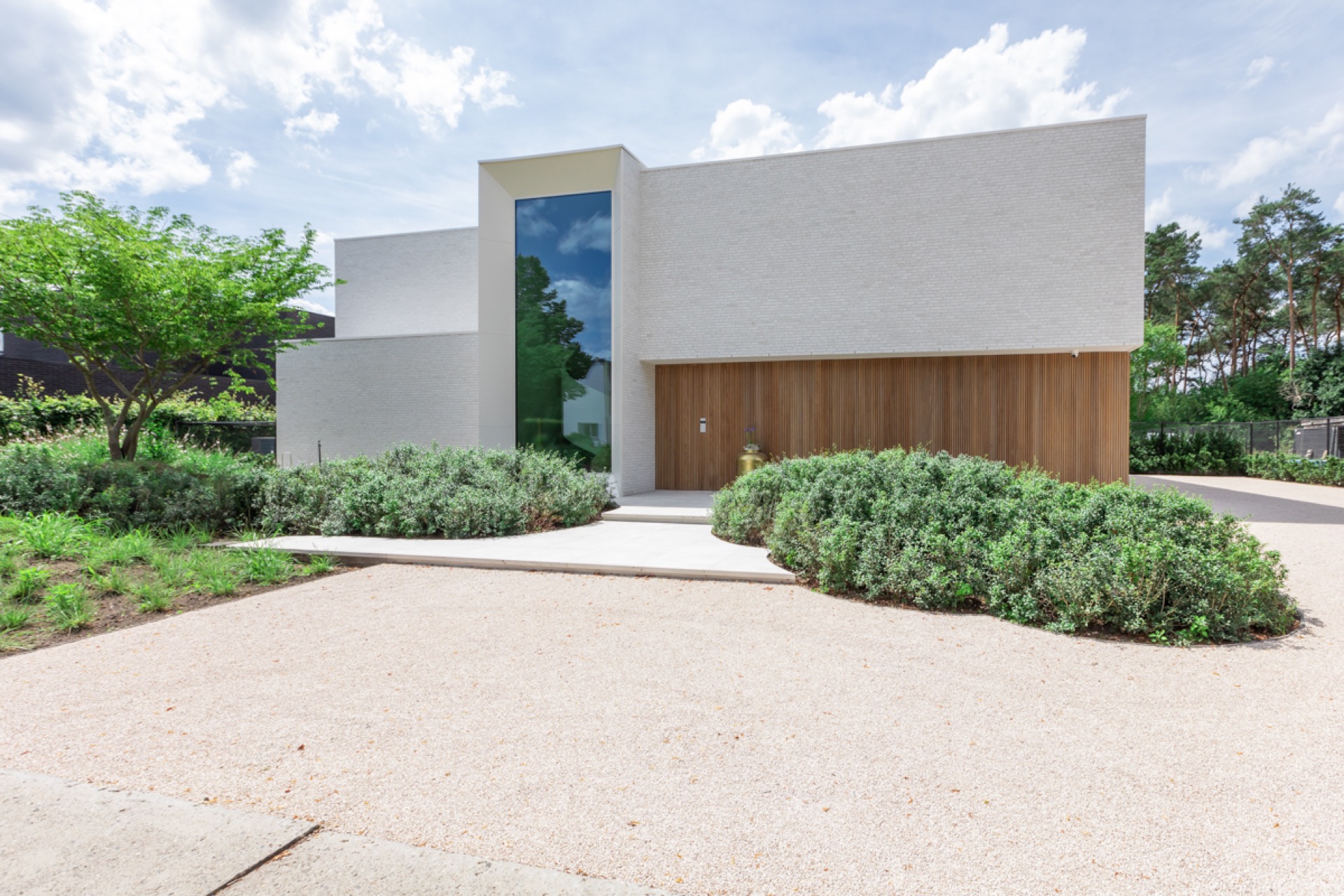 Luxury, Design, Exclusive, Modern, Custom Made, Special, Beautiful