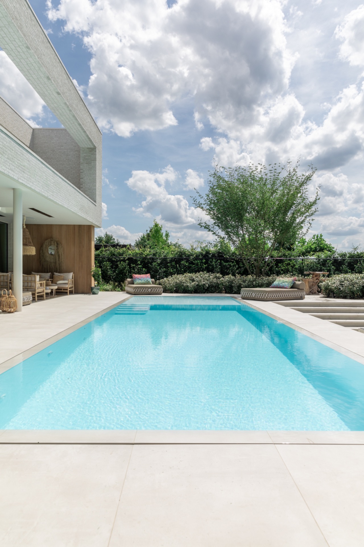 Luxury, Design, Exclusive, Modern, Custom Made, Special, Beautiful