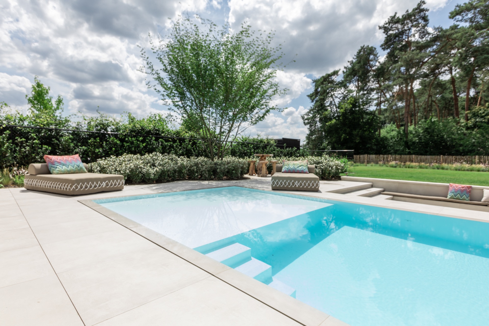 Luxury, Design, Exclusive, Modern, Custom Made, Special, Beautiful