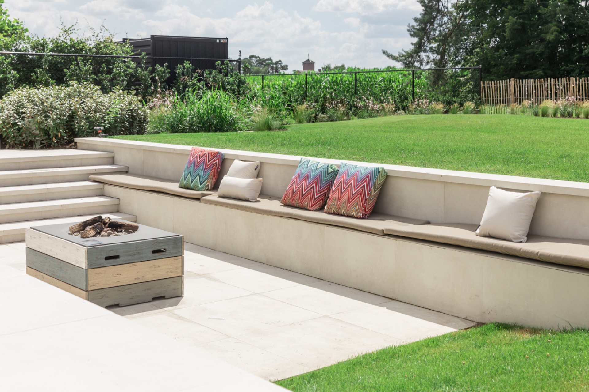Luxury, Design, Exclusive, Modern, Custom Made, Special, Beautiful