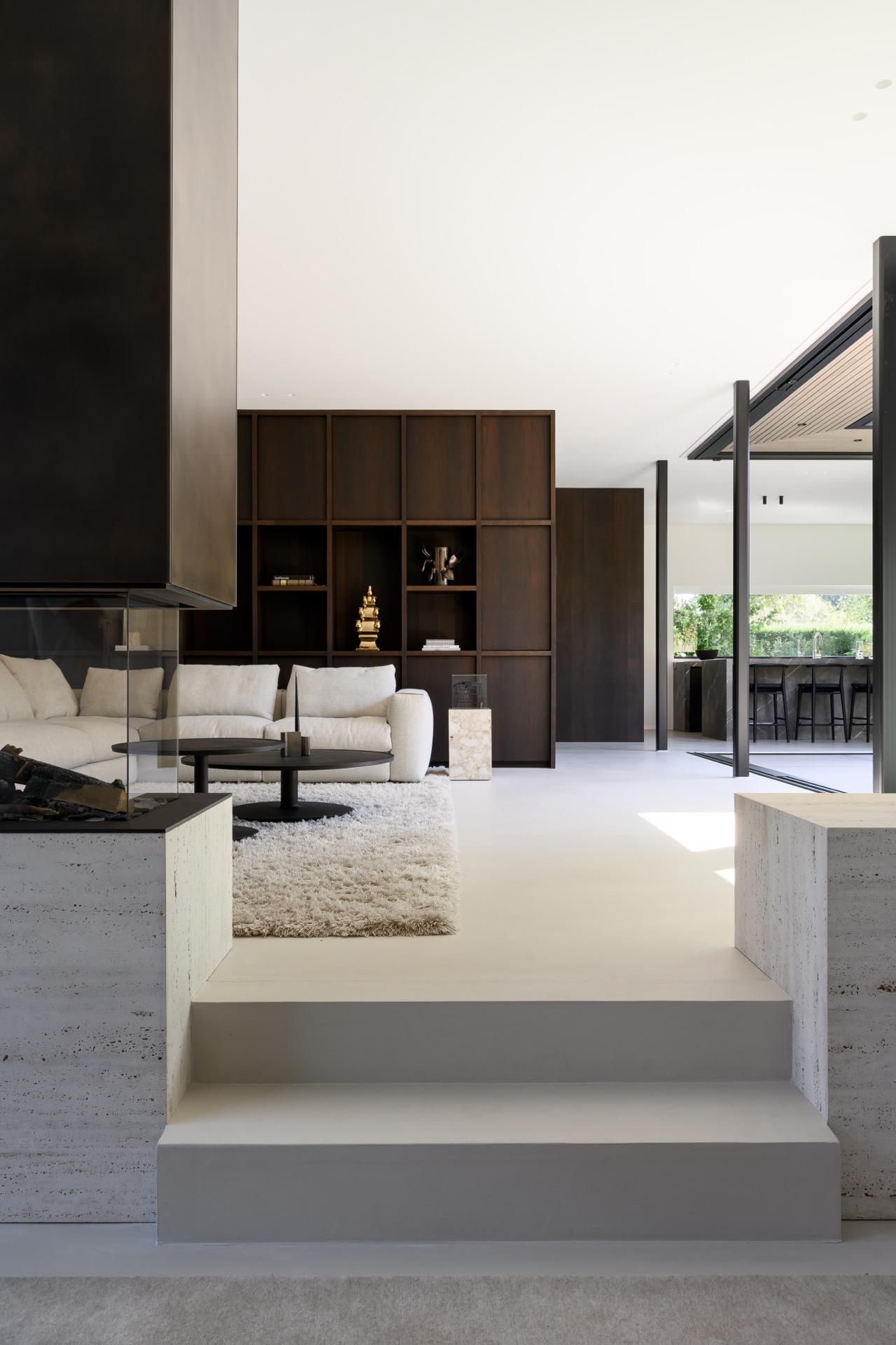Luxury, Design, Exclusive, Modern, Custom Made, Special, Beautiful
