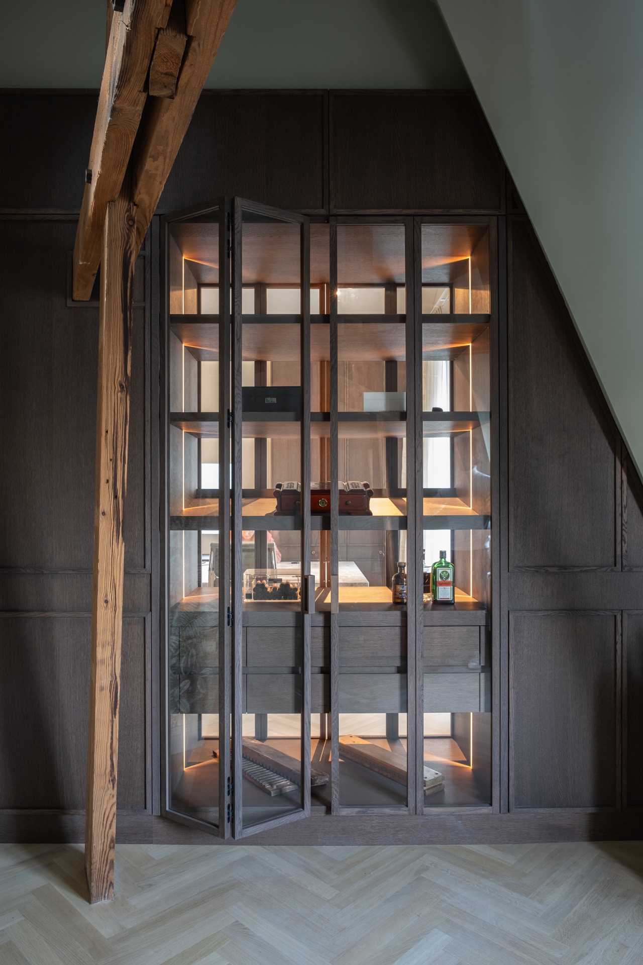 Luxury, Design, Exclusive, Modern, Custom Made, Special, Beautiful