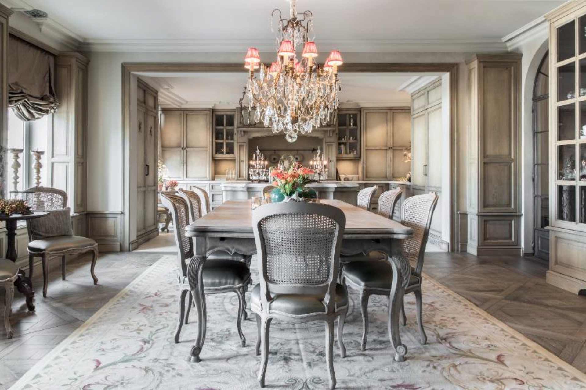 Luxury, Design, Exclusive, Modern, Custom Made, Special, Beautiful