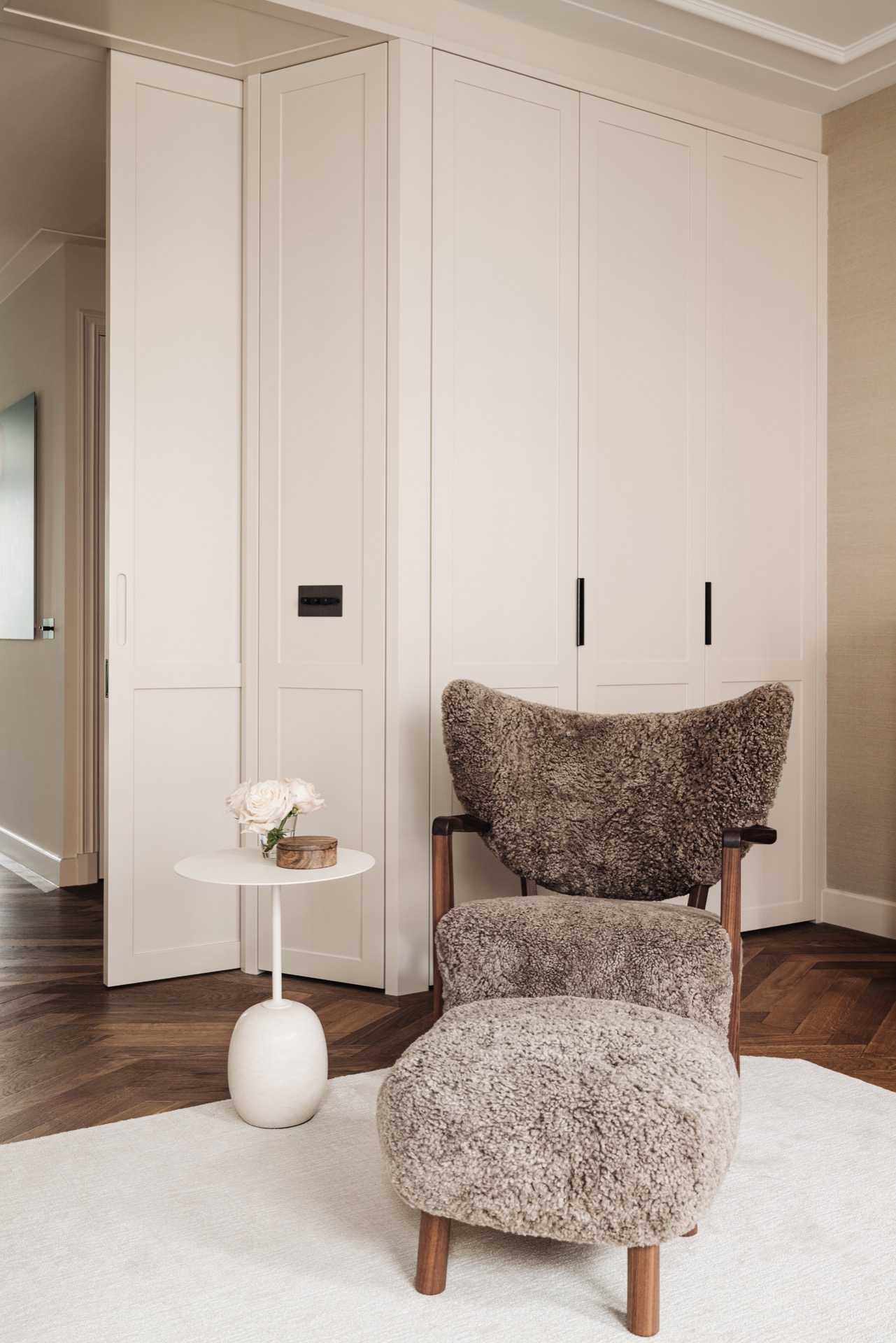 Luxury, Design, Exclusive, Modern, Custom Made, Special, Beautiful