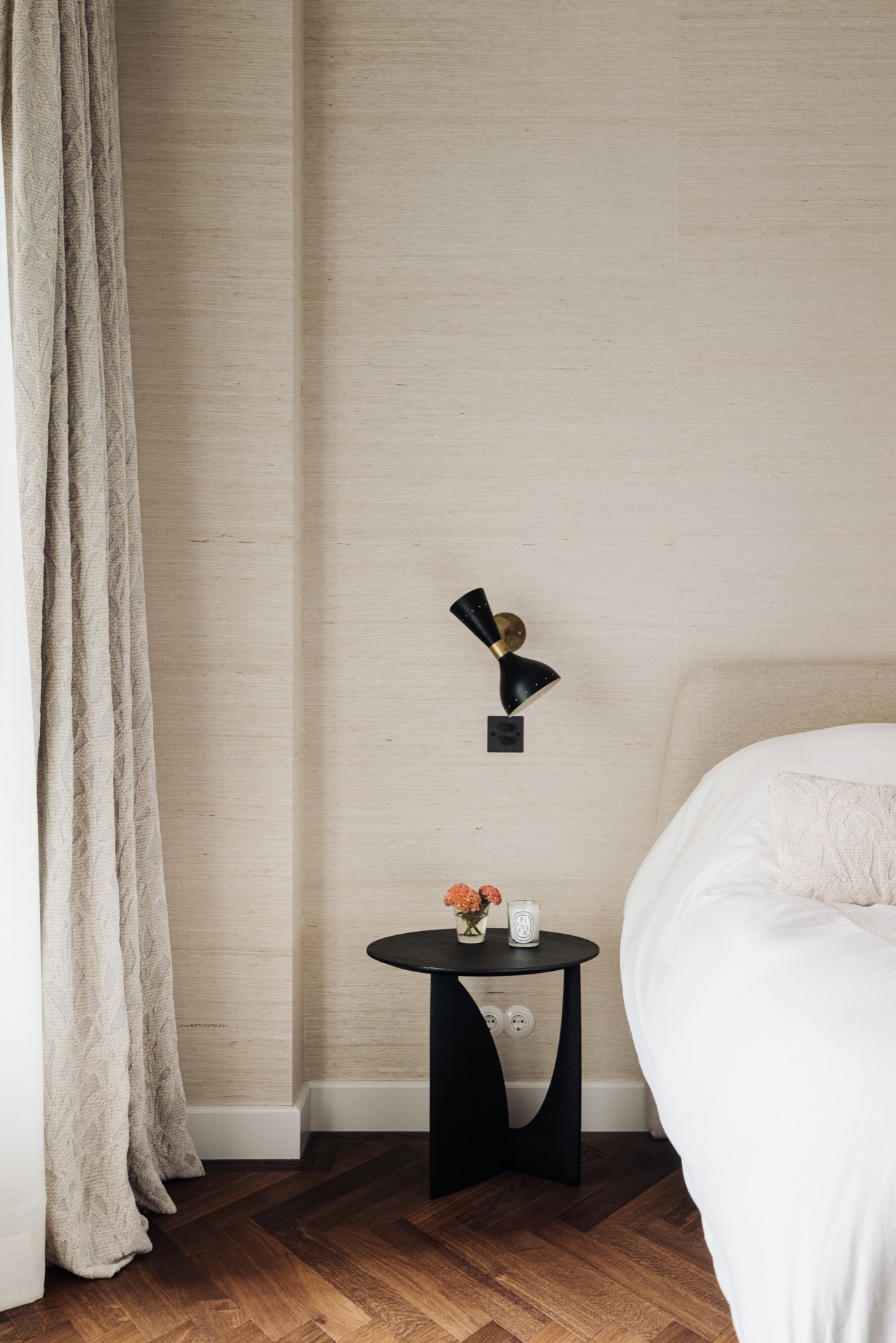 Luxury, Design, Exclusive, Modern, Custom Made, Special, Beautiful