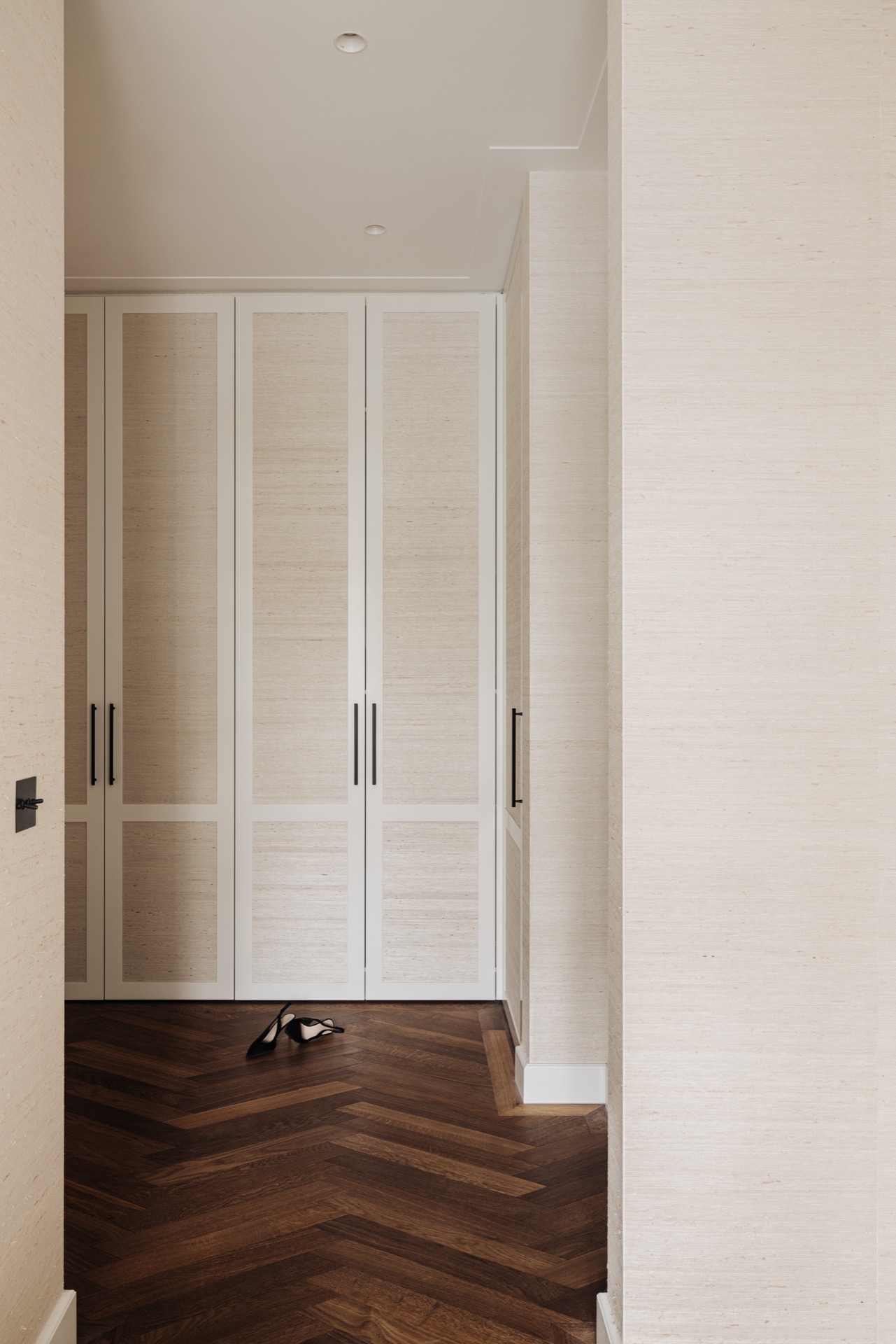 Luxury, Design, Exclusive, Modern, Custom Made, Special, Beautiful