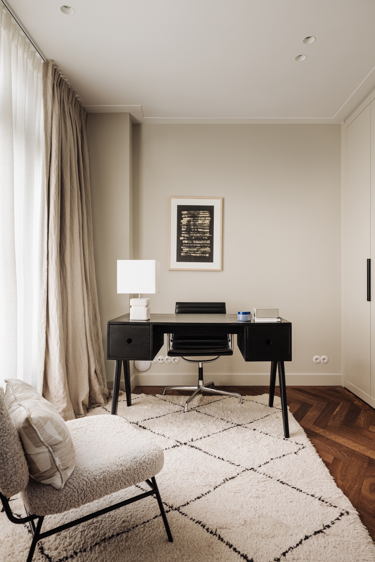 Luxury, Design, Exclusive, Modern, Custom Made, Special, Beautiful
