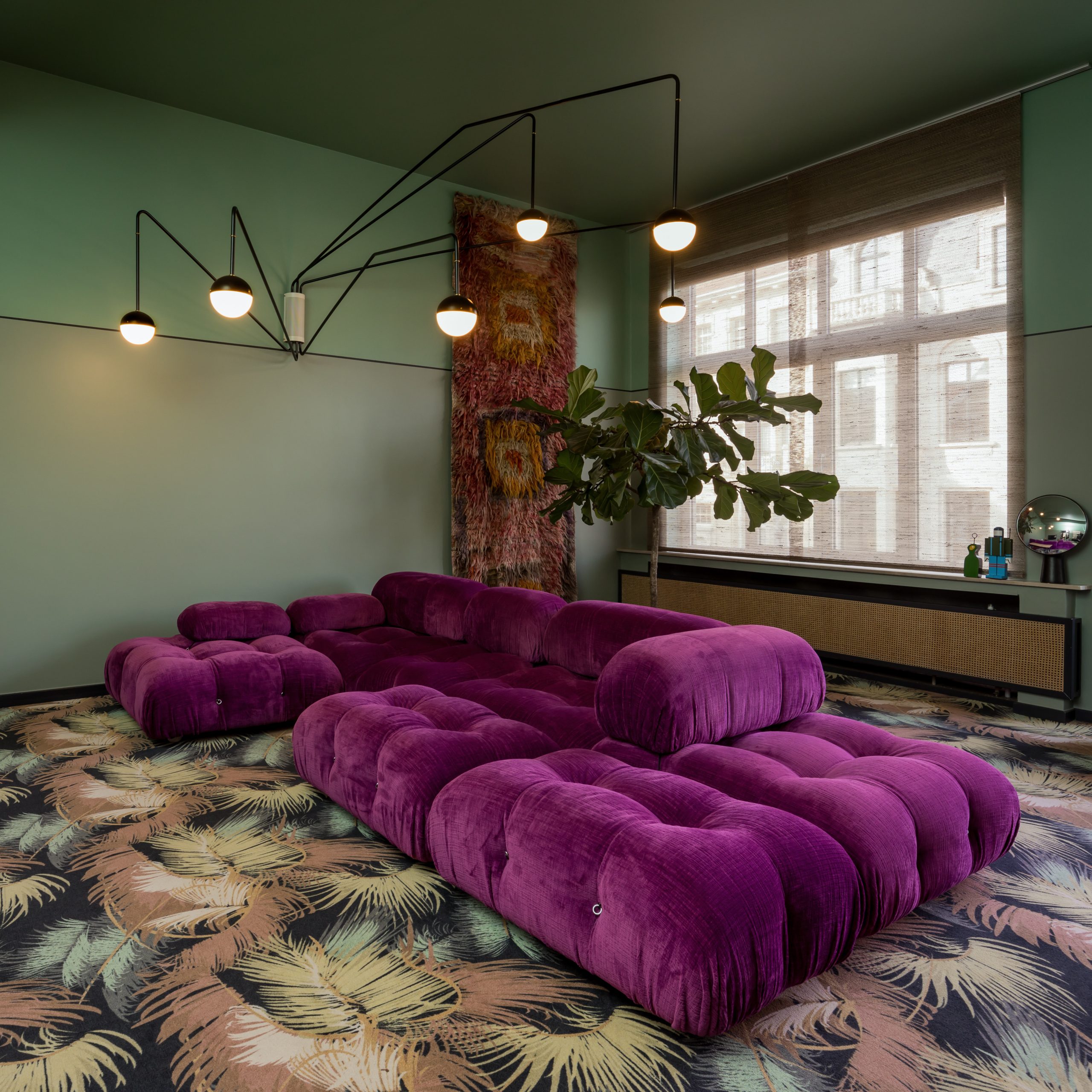 Luxe, Design, Exclusief, Modern, Maatwerk, Bijzondere, Mooie