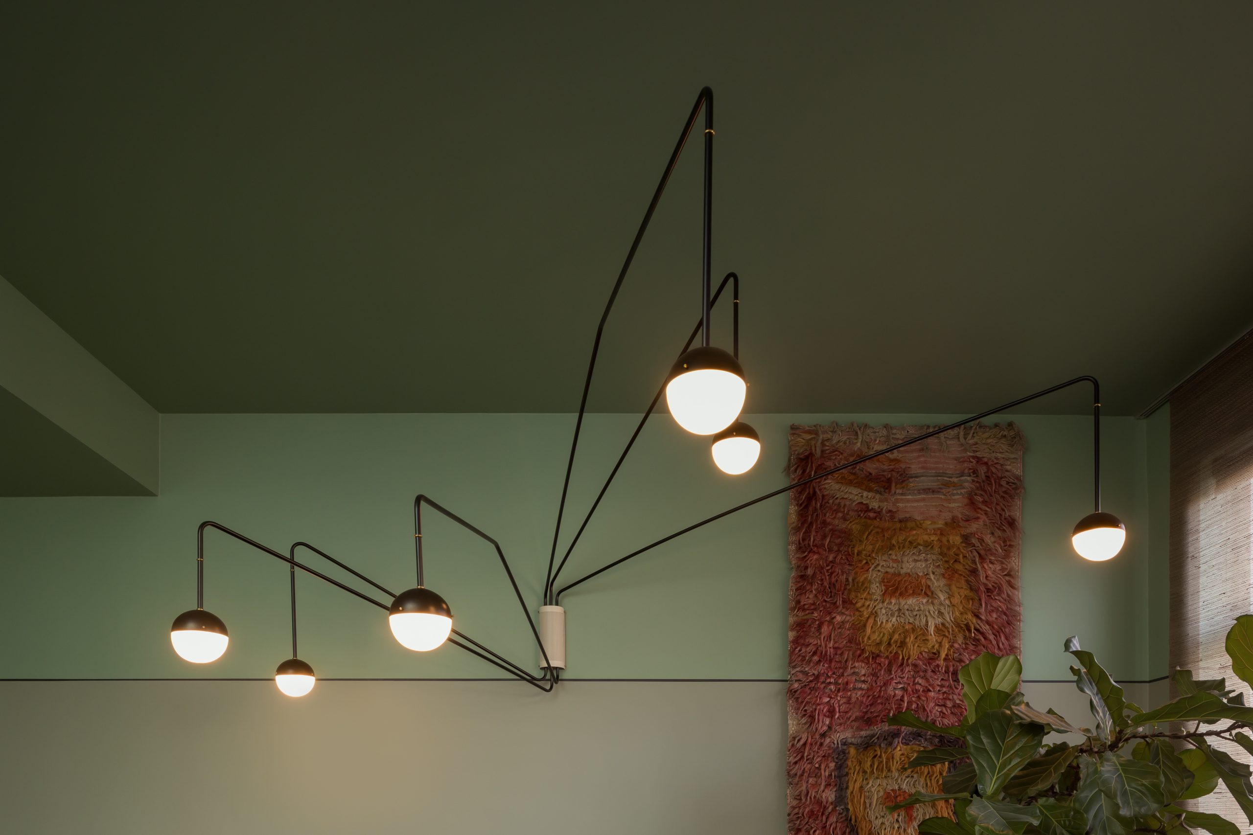 Luxe, Design, Exclusief, Modern, Maatwerk, Bijzondere, Mooie
