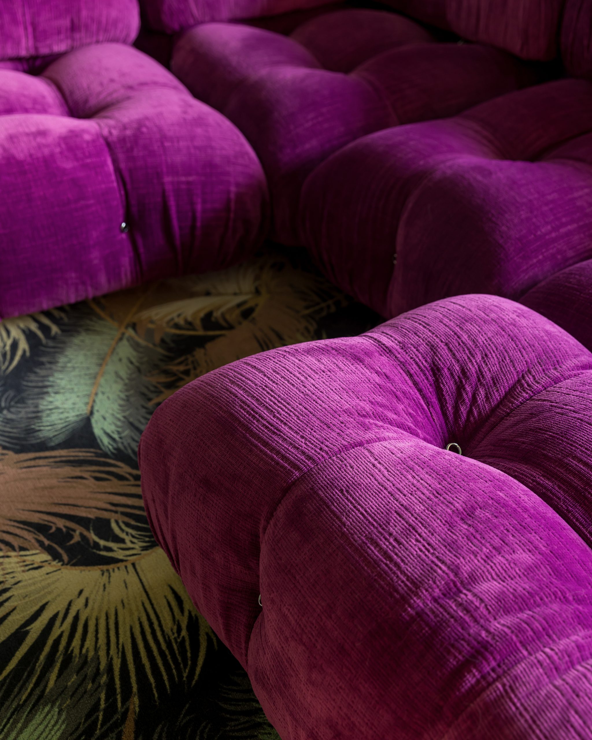 Luxe, Design, Exclusief, Modern, Maatwerk, Bijzondere, Mooie