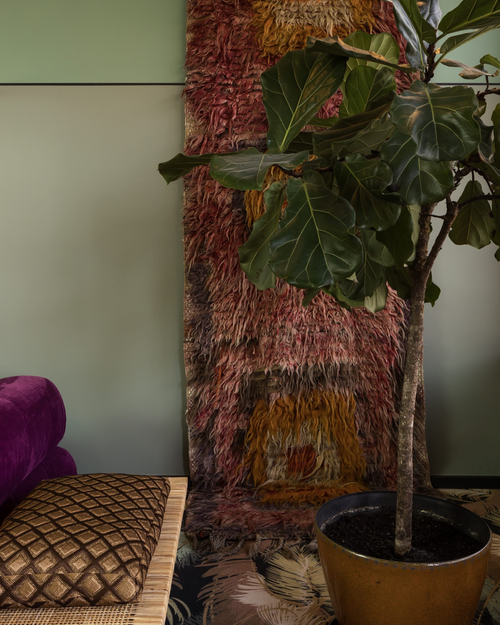 Luxe, Design, Exclusief, Modern, Maatwerk, Bijzondere, Mooie