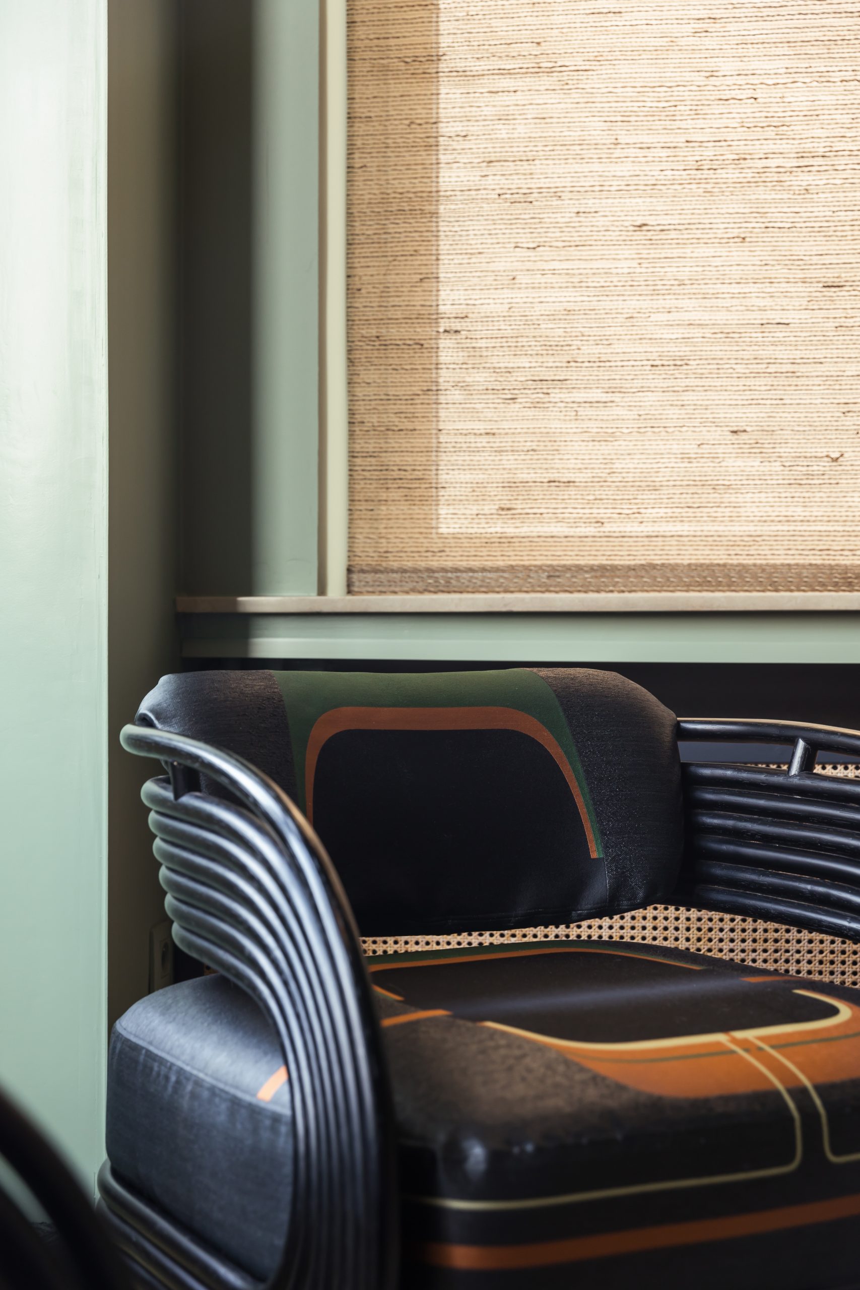 Luxe, Design, Exclusief, Modern, Maatwerk, Bijzondere, Mooie
