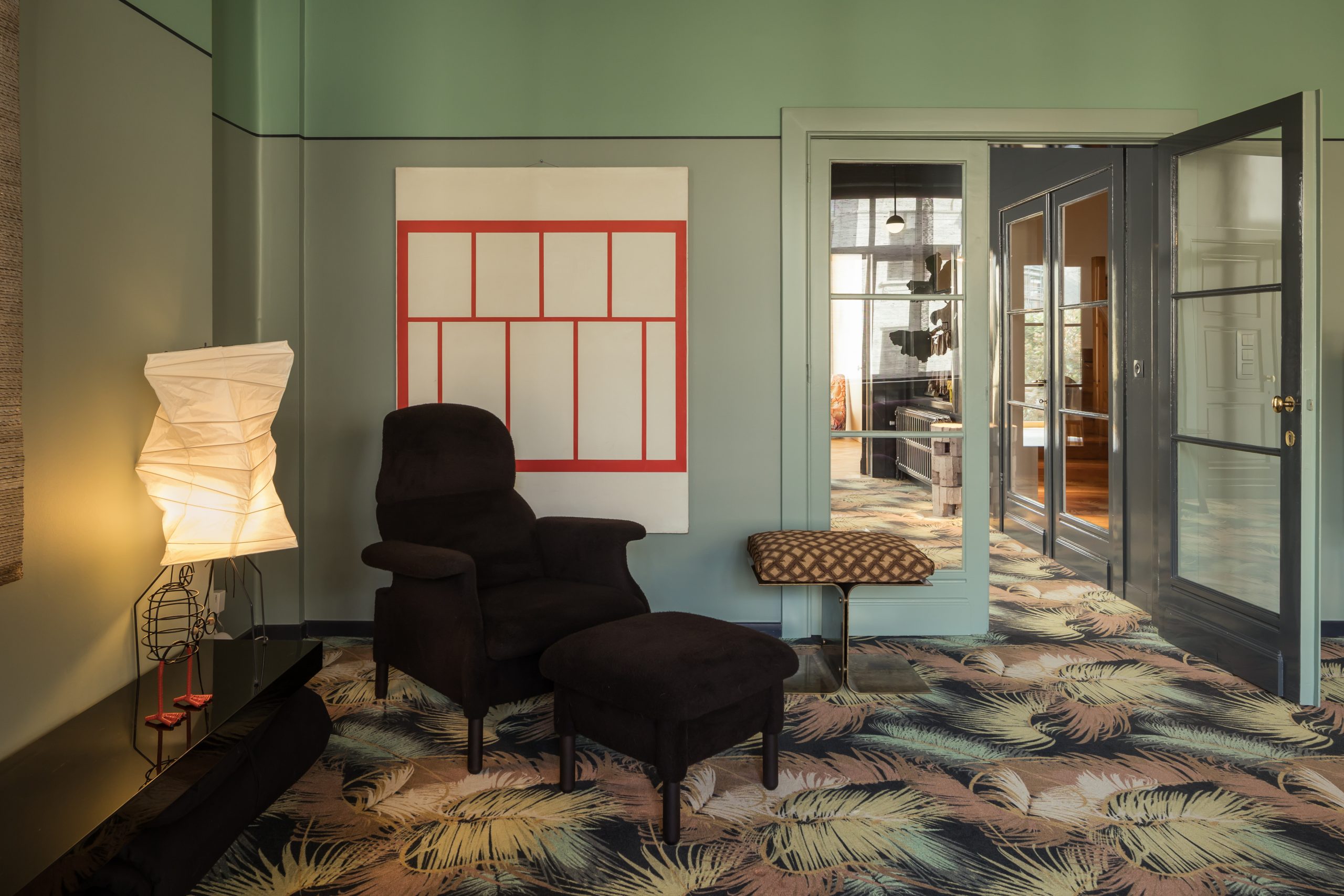 Luxe, Design, Exclusief, Modern, Maatwerk, Bijzondere, Mooie