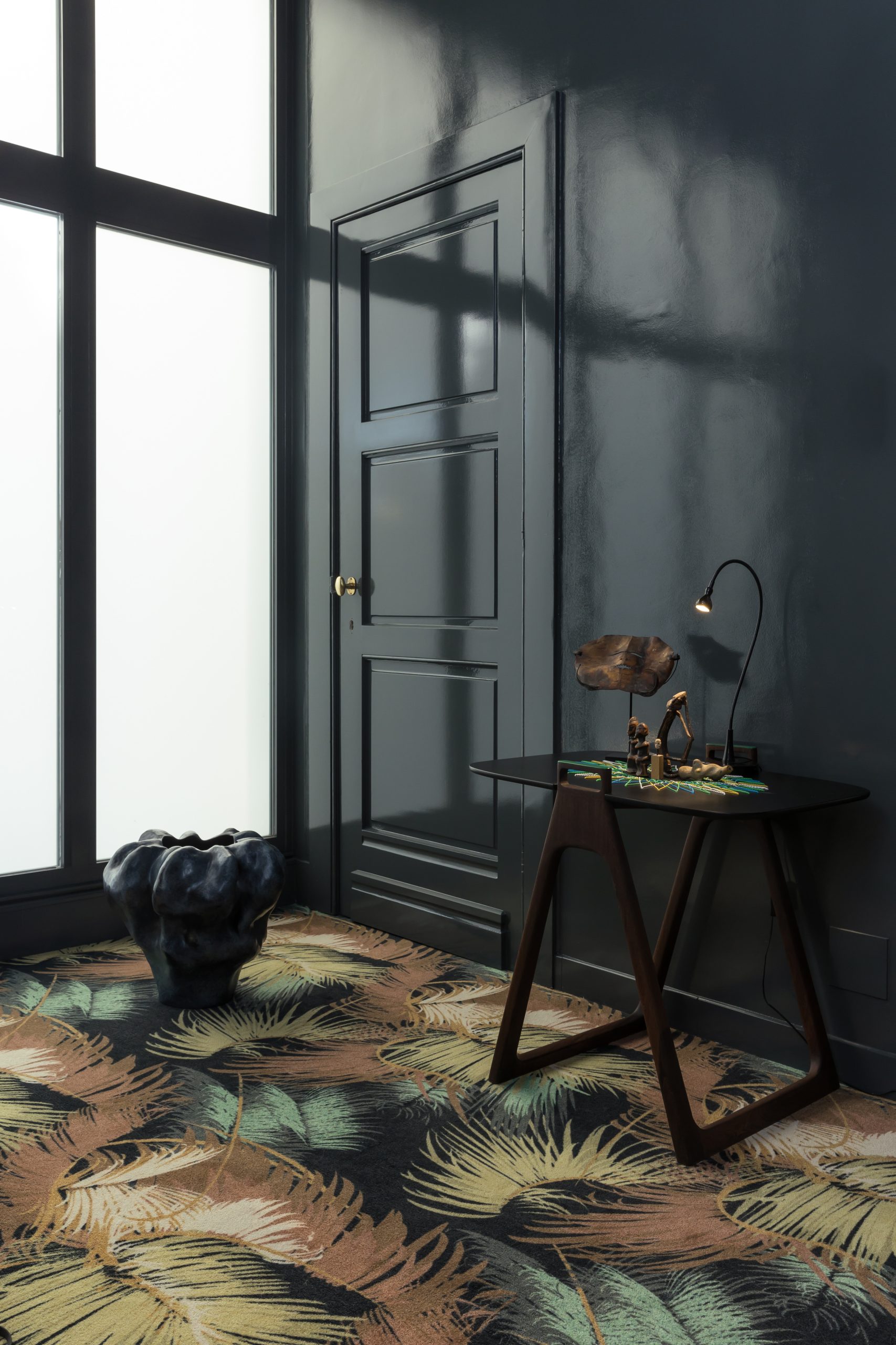 Luxe, Design, Exclusief, Modern, Maatwerk, Bijzondere, Mooie