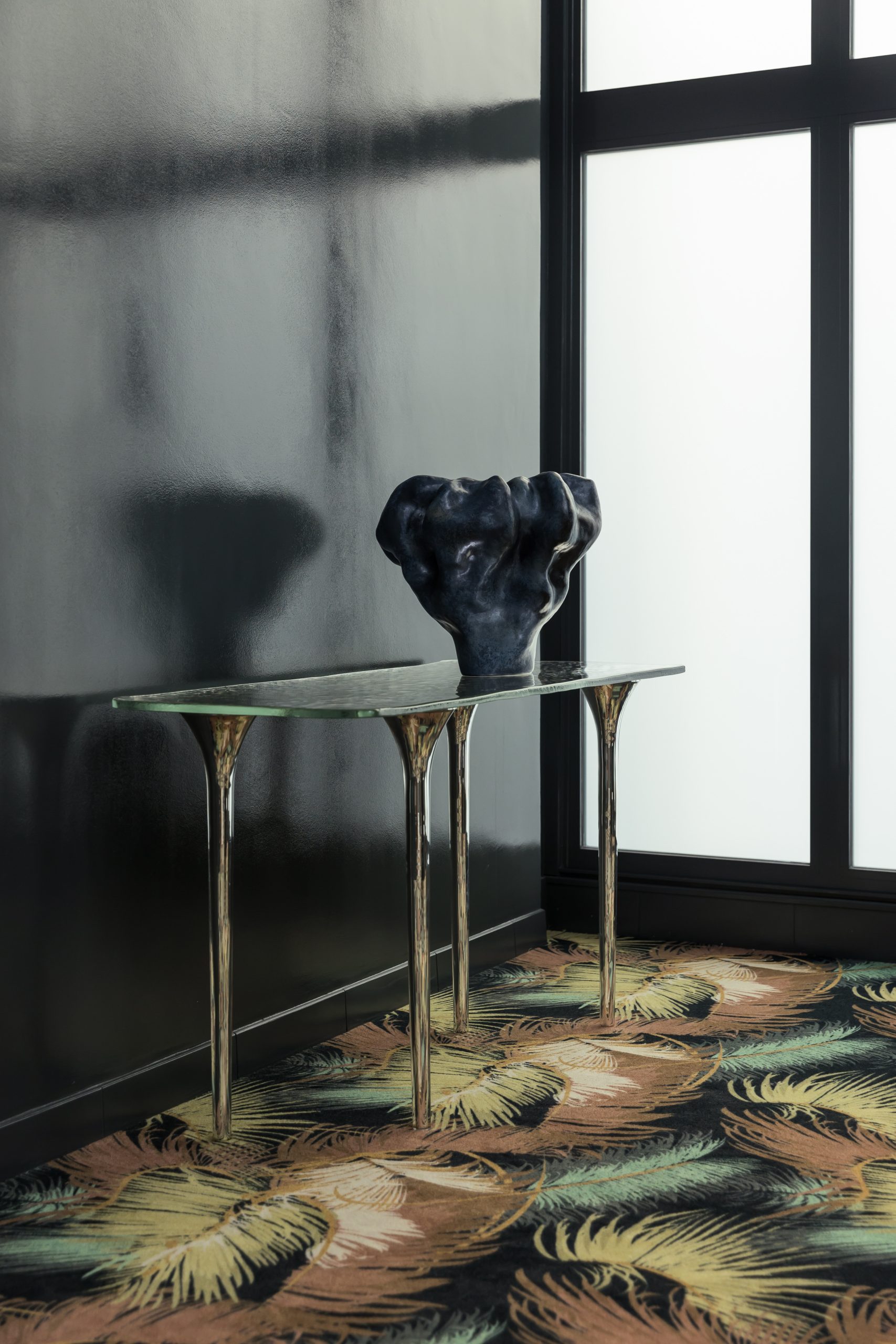 Luxe, Design, Exclusief, Modern, Maatwerk, Bijzondere, Mooie