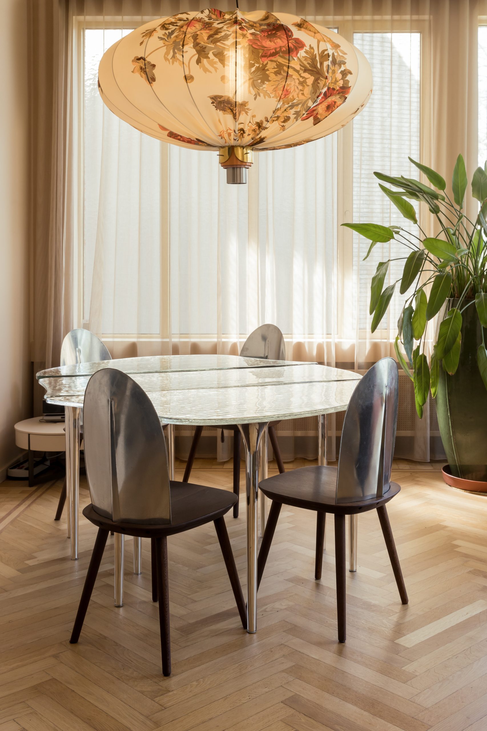 Luxe, Design, Exclusief, Modern, Maatwerk, Bijzondere, Mooie