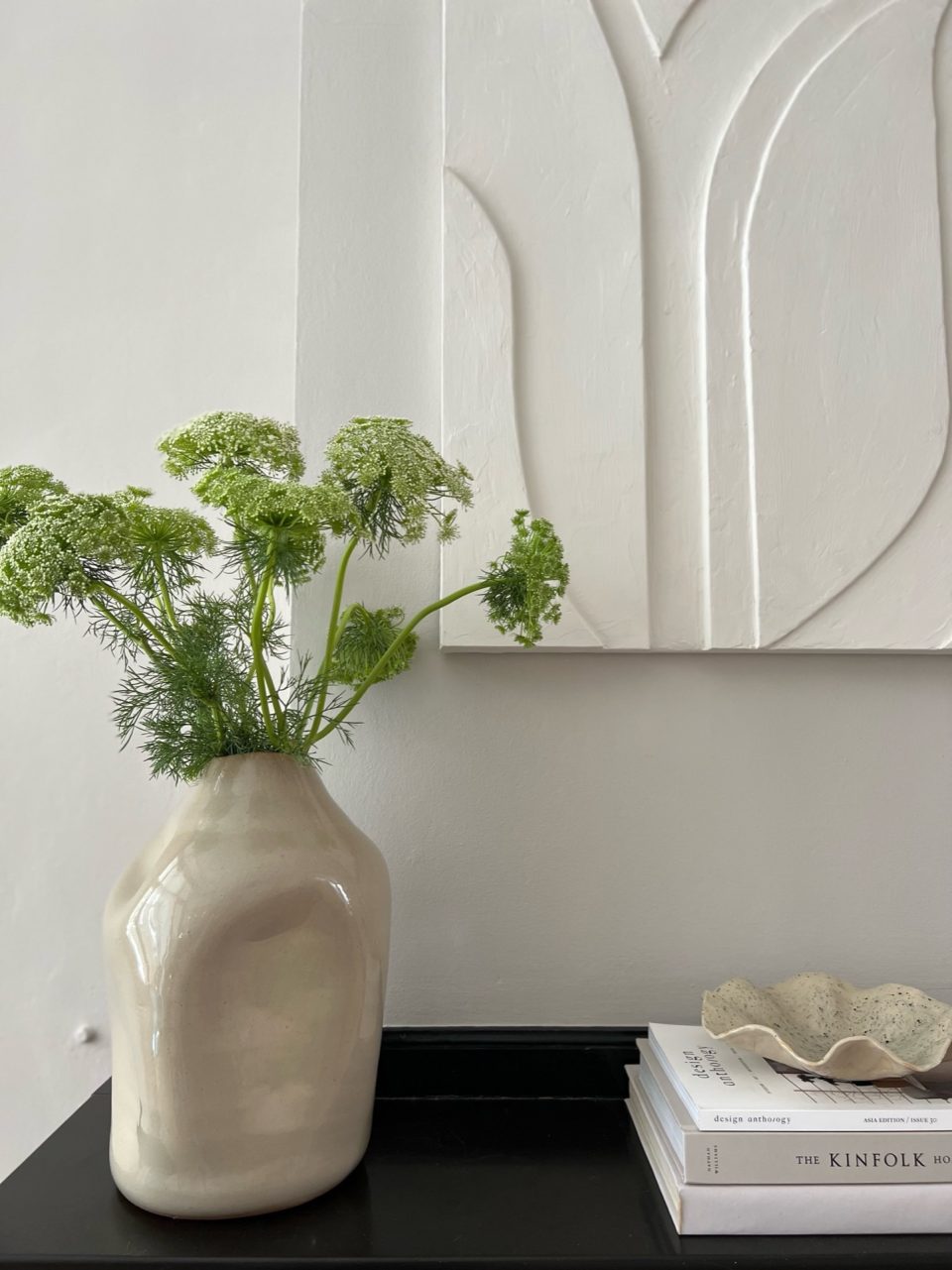 Renovatie herenhuis in Den Haag